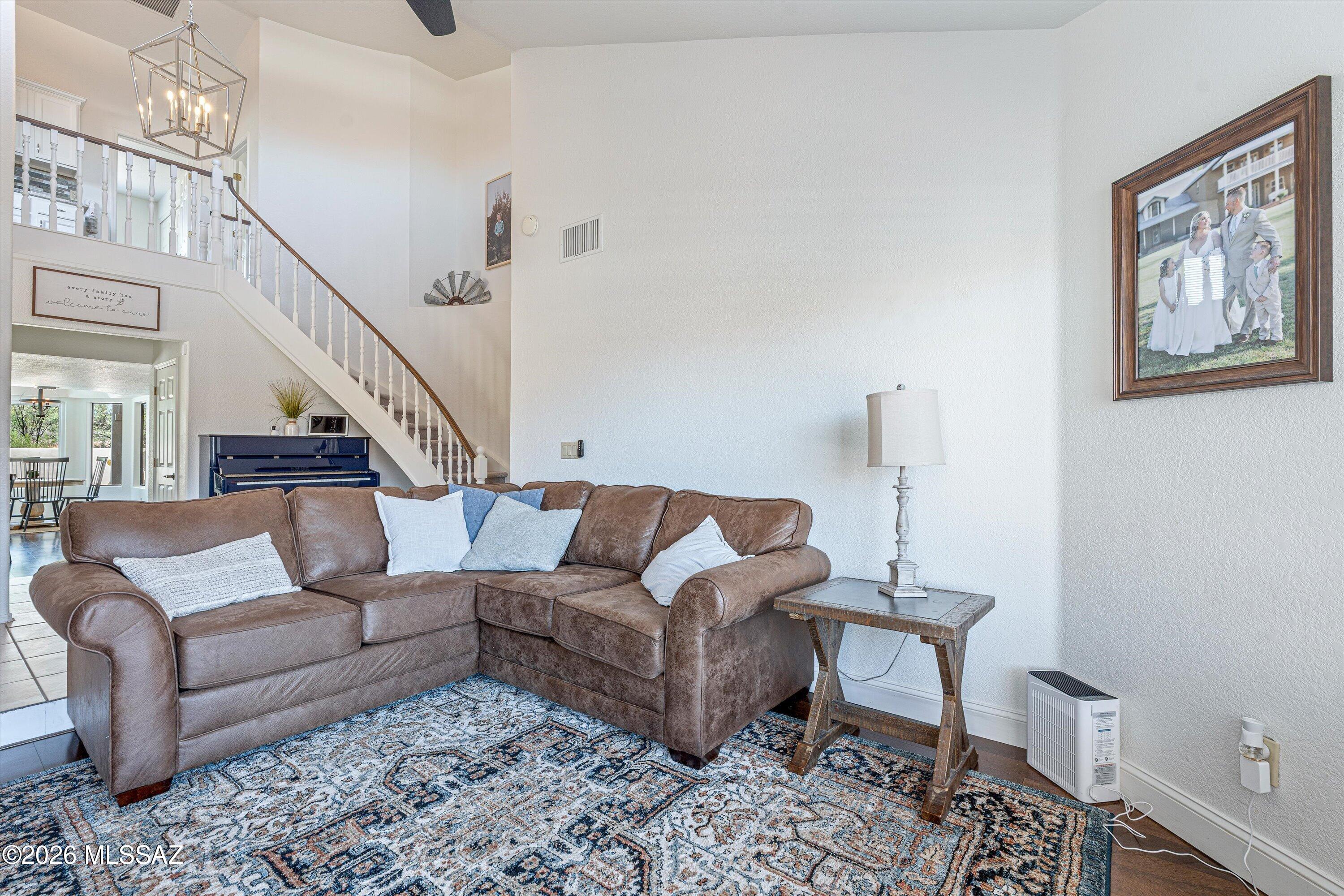 Copper Creek II (1-235) - Residential
