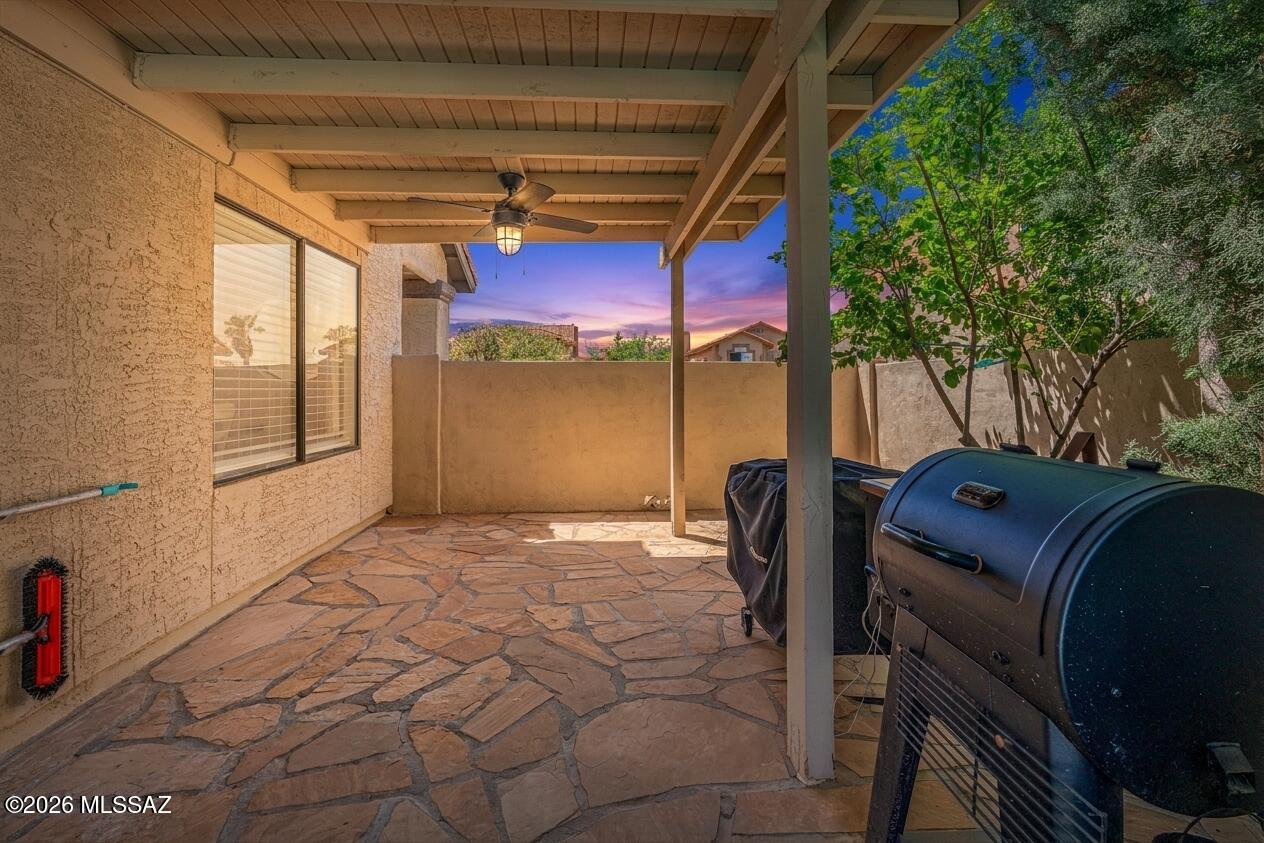 Copper Creek II (1-235) - Residential