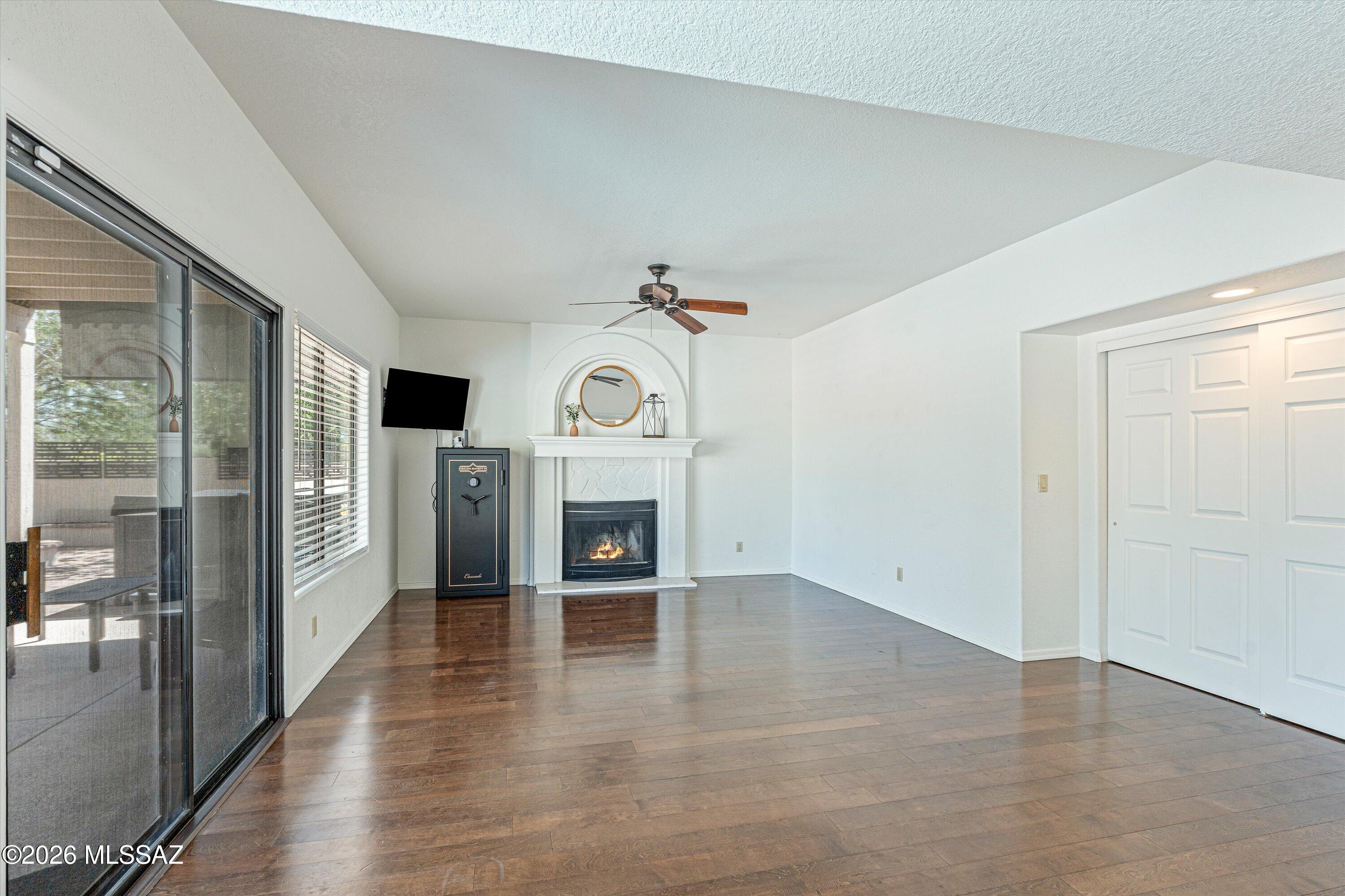 Copper Creek II (1-235) - Residential