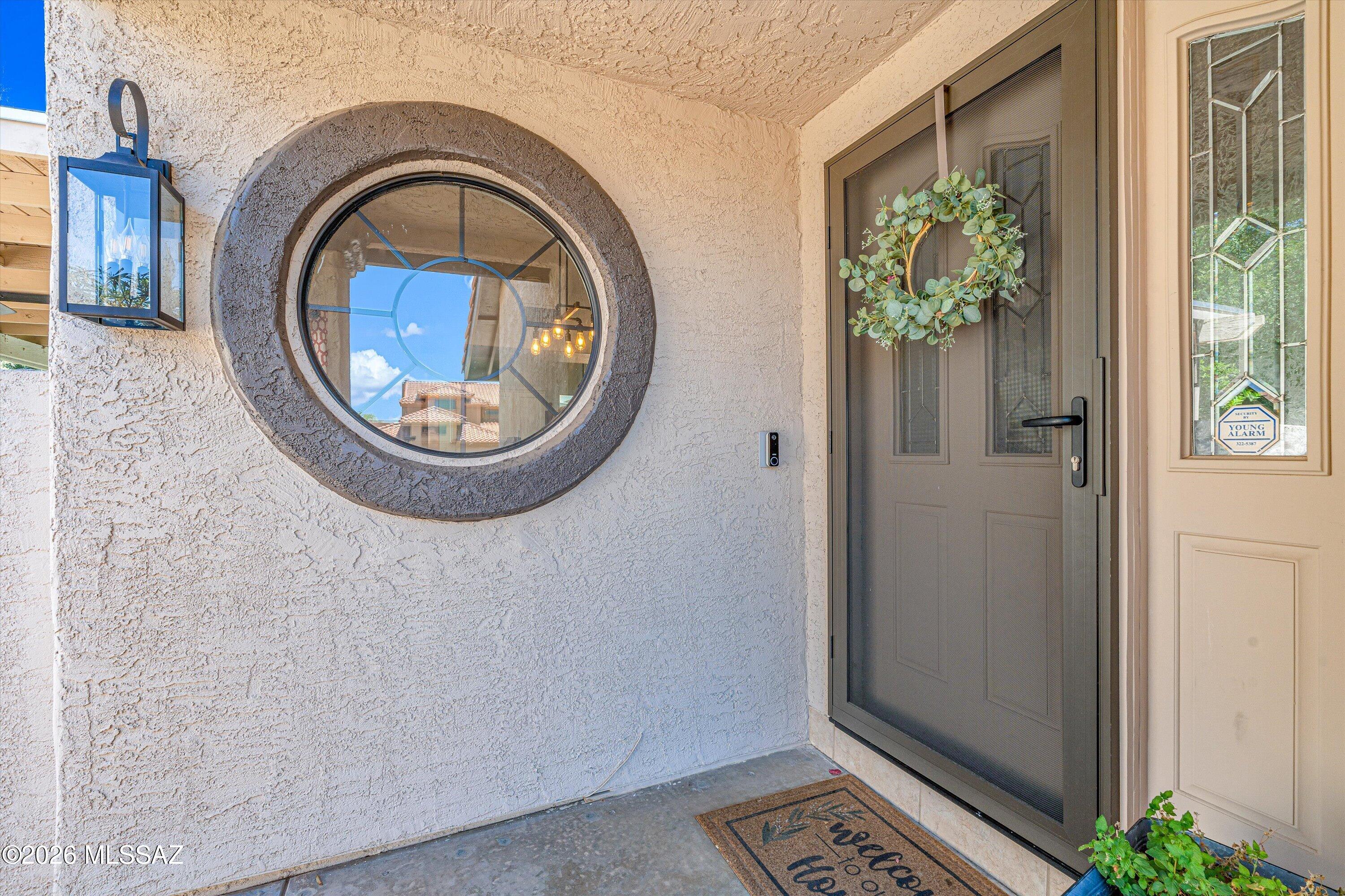 Copper Creek II (1-235) - Residential