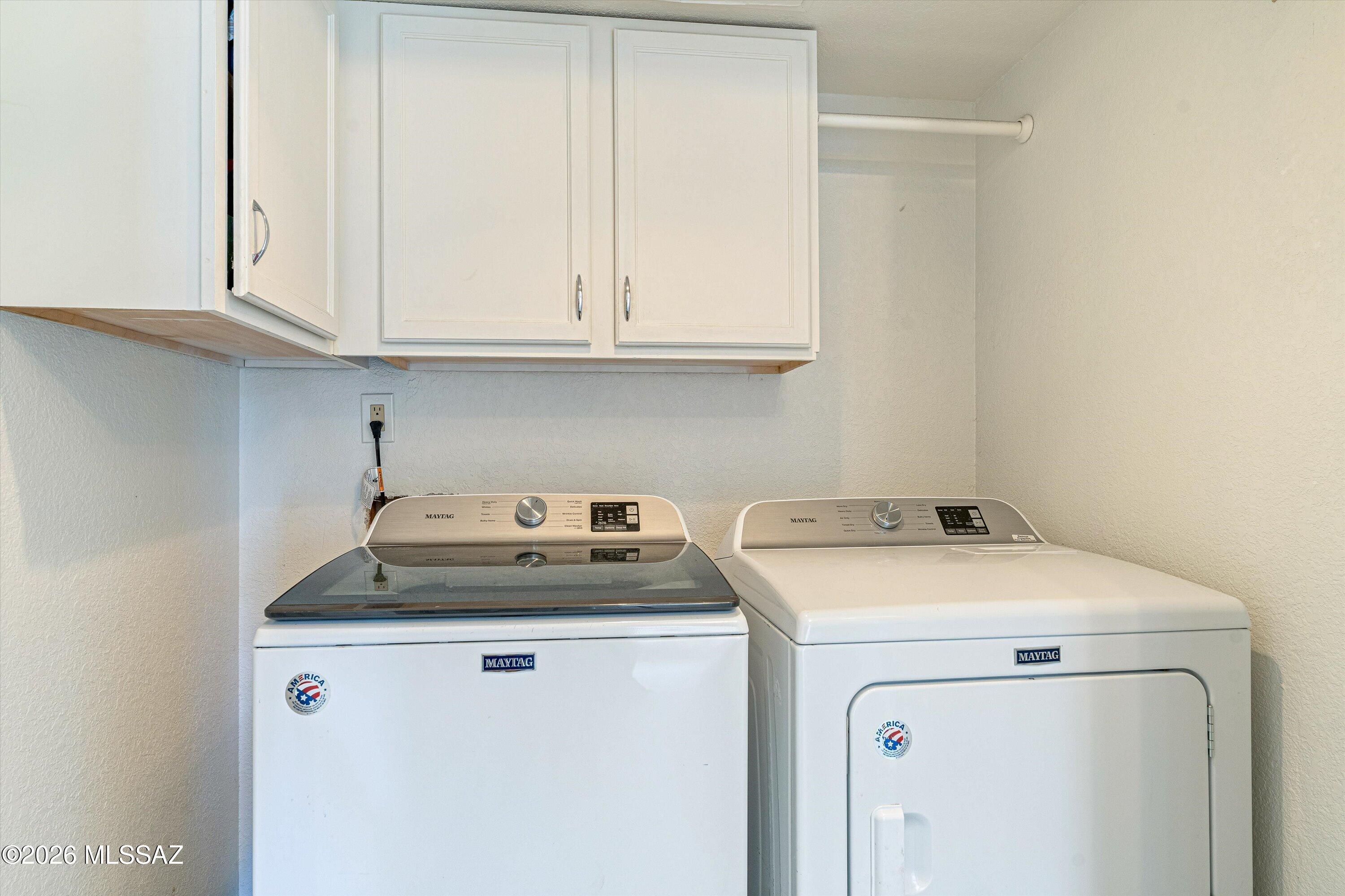 Copper Creek II (1-235) - Residential