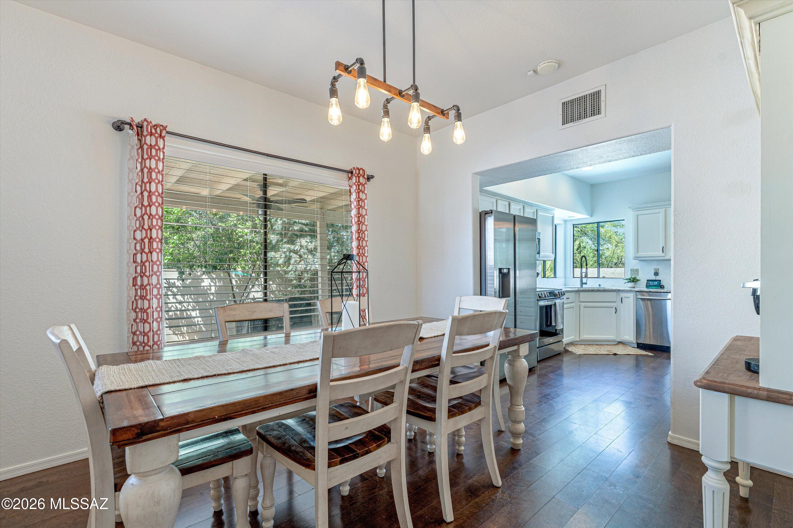 Copper Creek II (1-235) - Residential