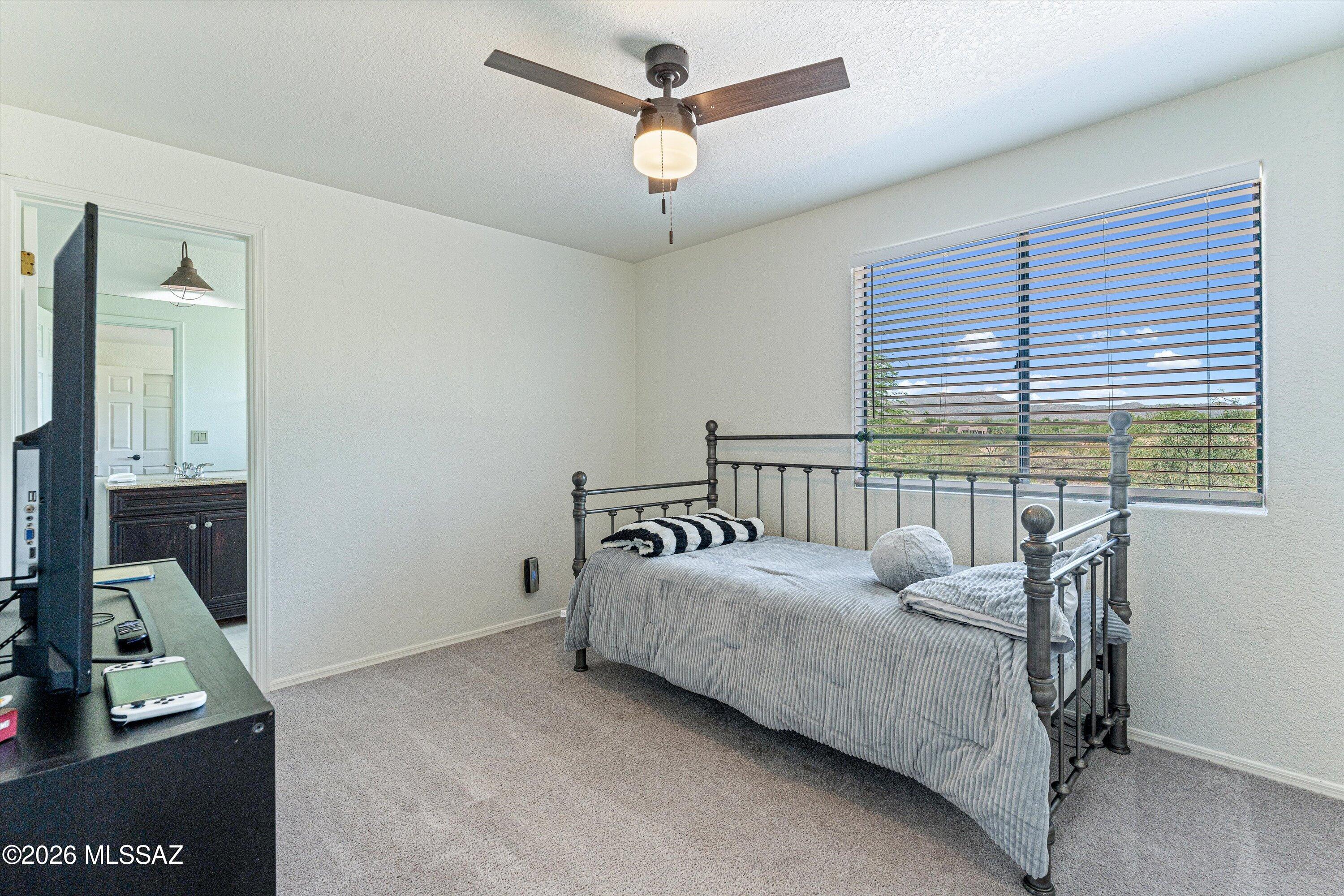 Copper Creek II (1-235) - Residential