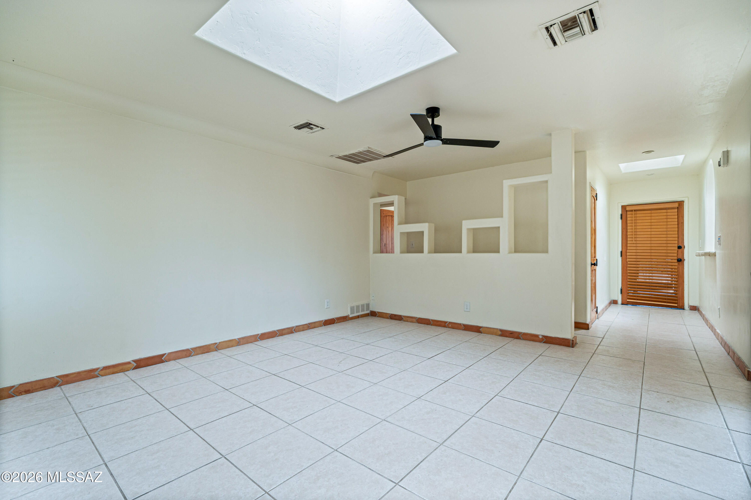 Other/Unknown - Residential