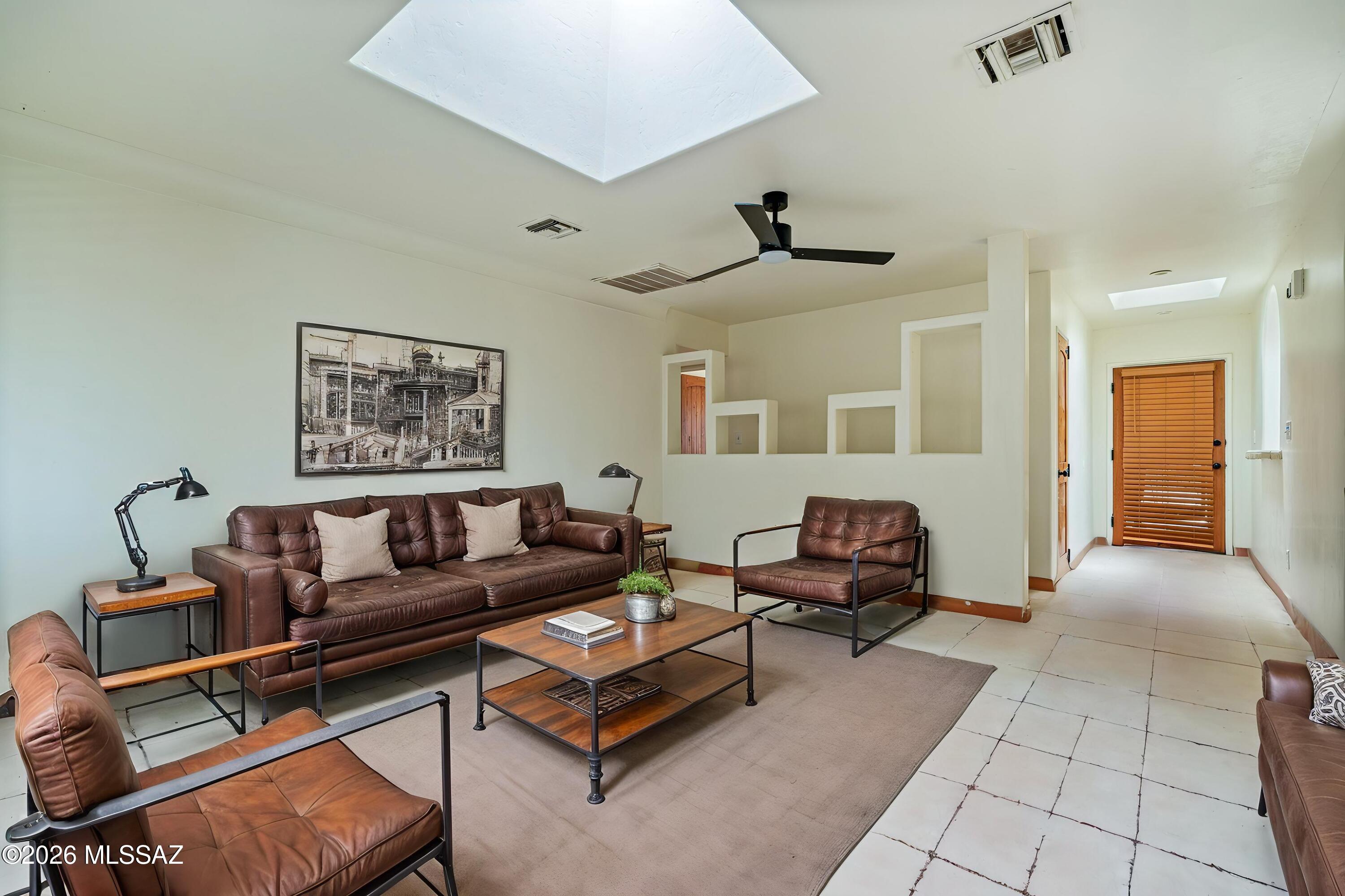 Other/Unknown - Residential