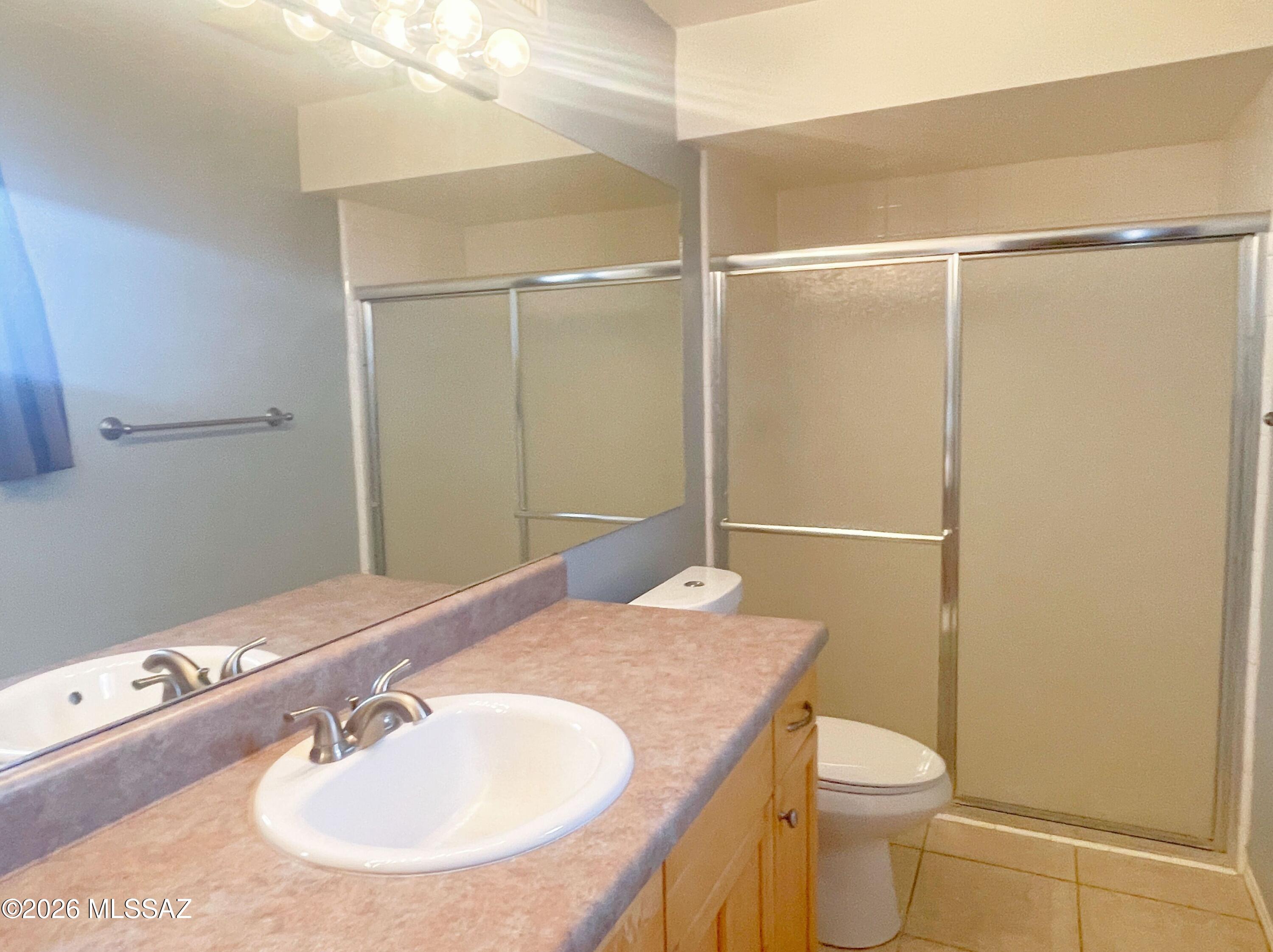 Sutton Place (1-120) - Residential Lease