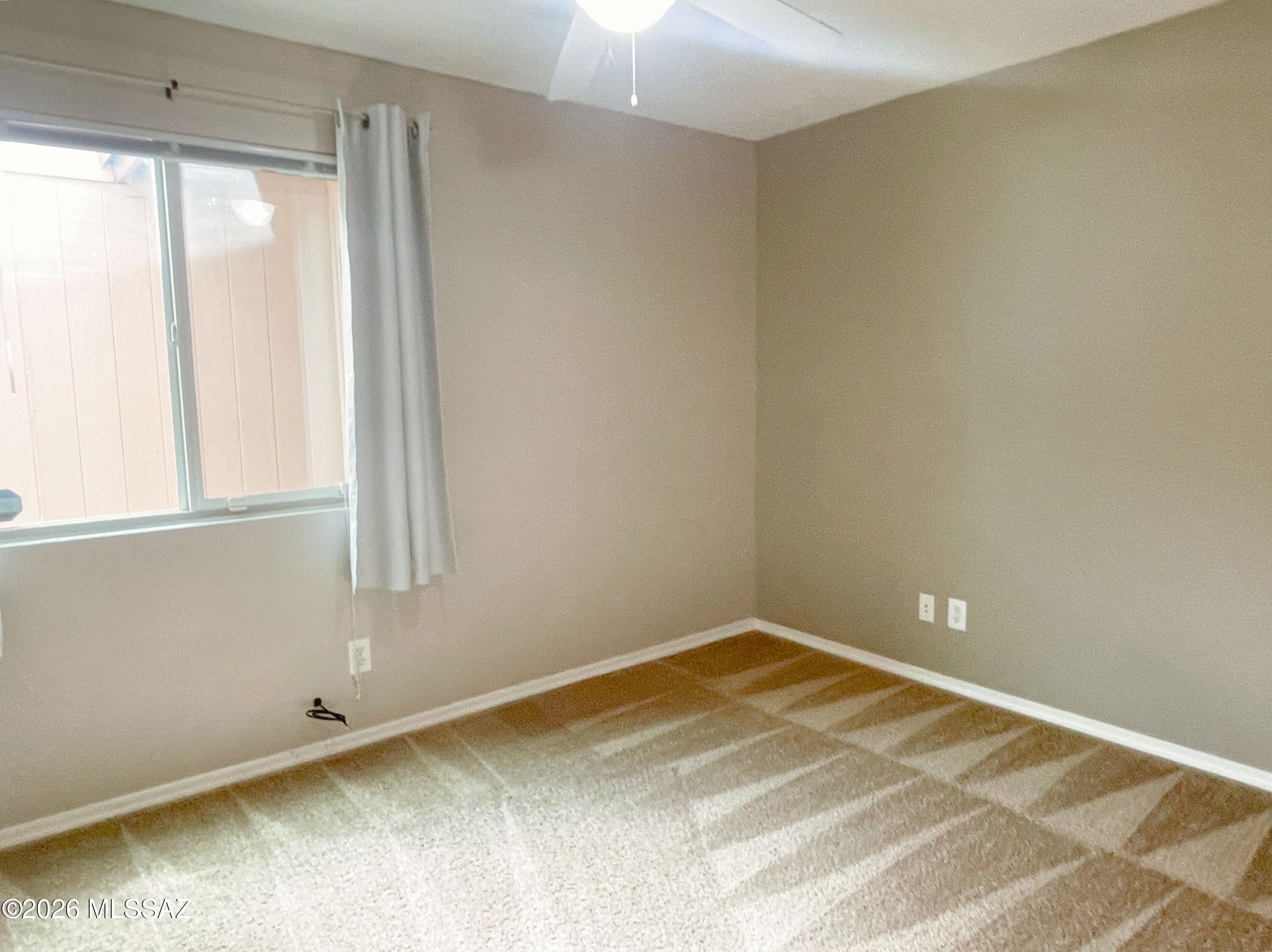 Sutton Place (1-120) - Residential Lease