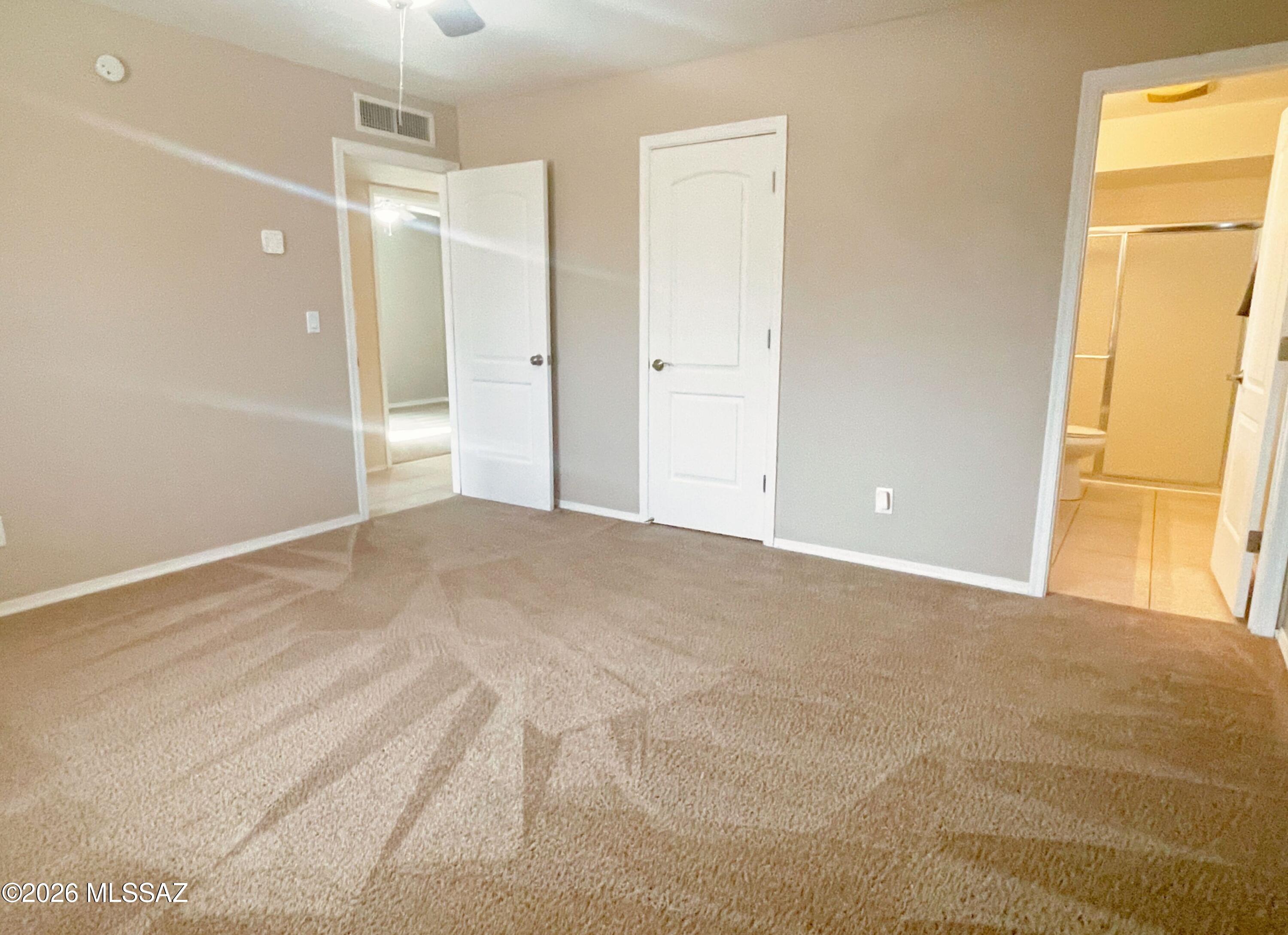 Sutton Place (1-120) - Residential Lease