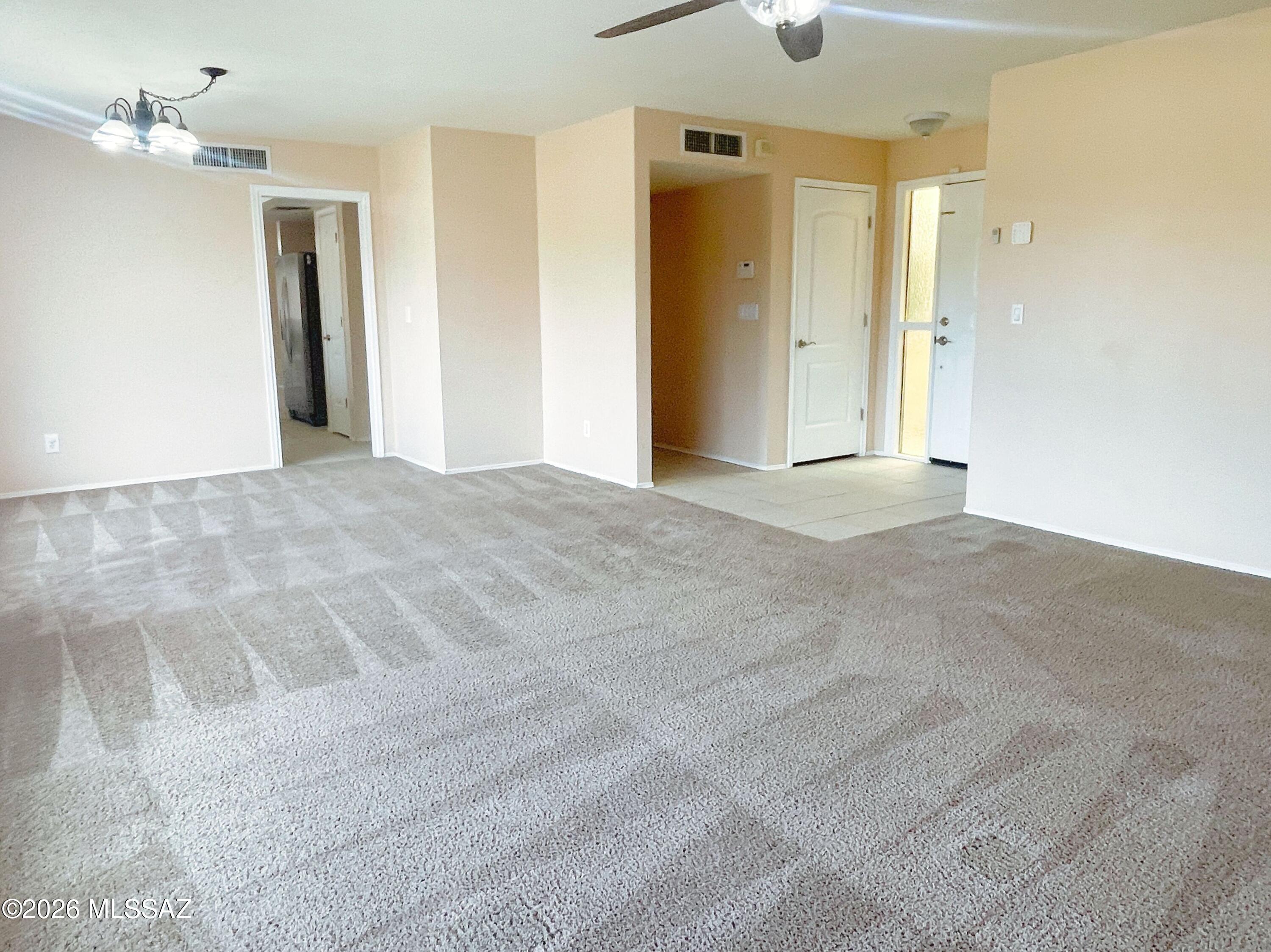 Sutton Place (1-120) - Residential Lease