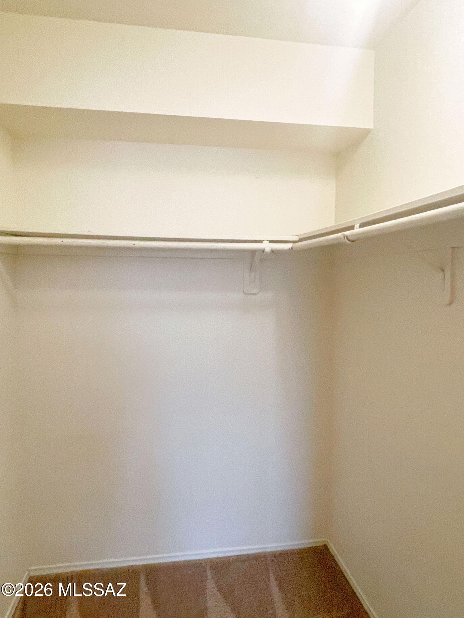 Sutton Place (1-120) - Residential Lease