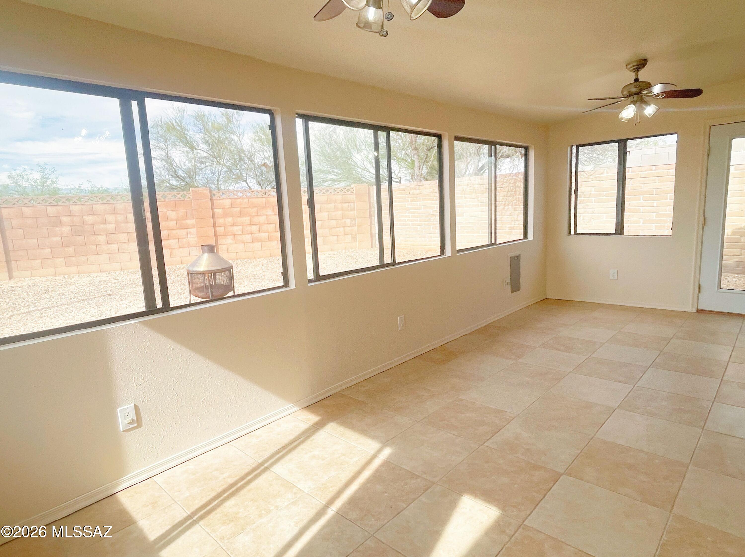 Sutton Place (1-120) - Residential Lease
