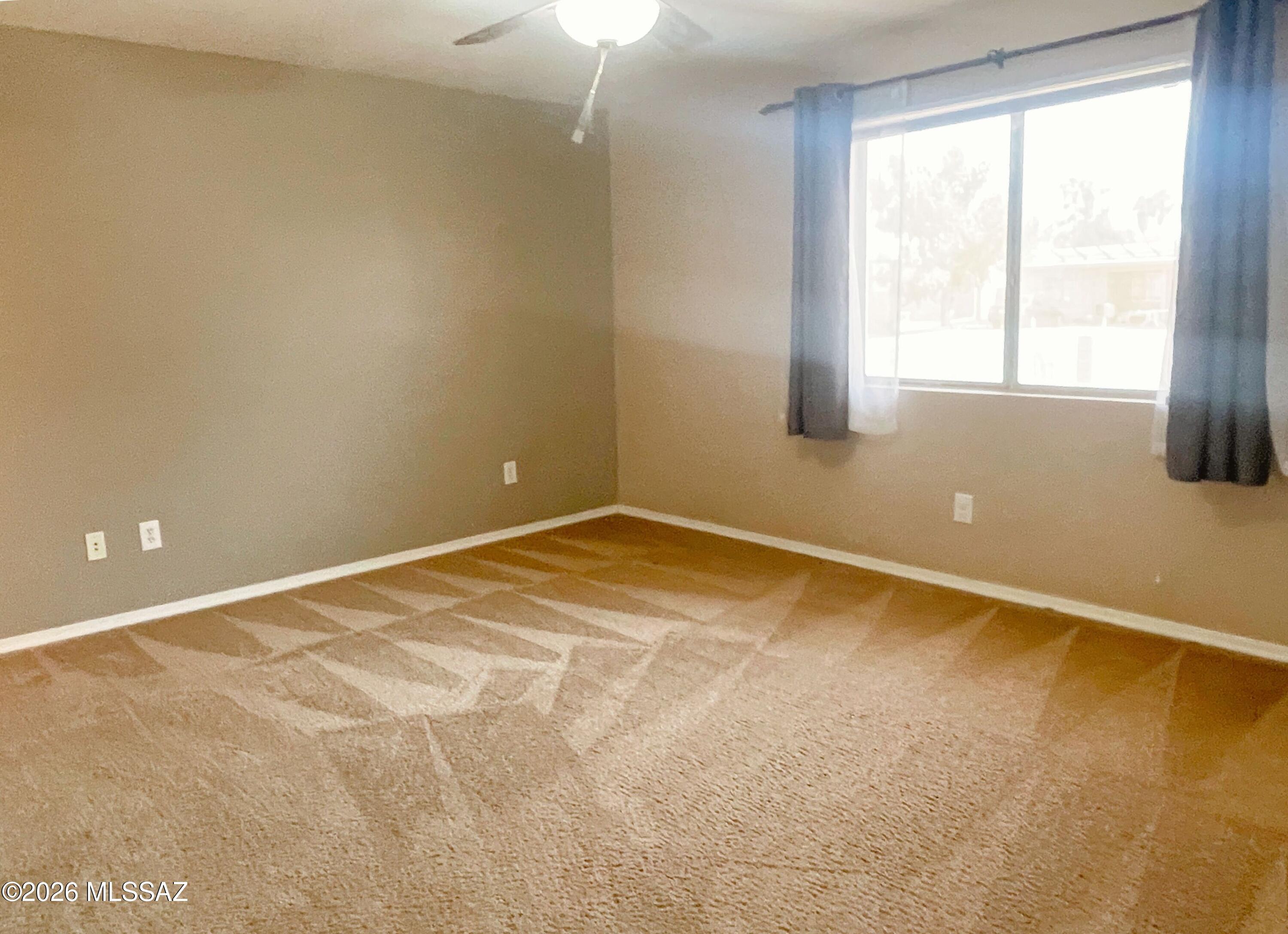 Sutton Place (1-120) - Residential Lease