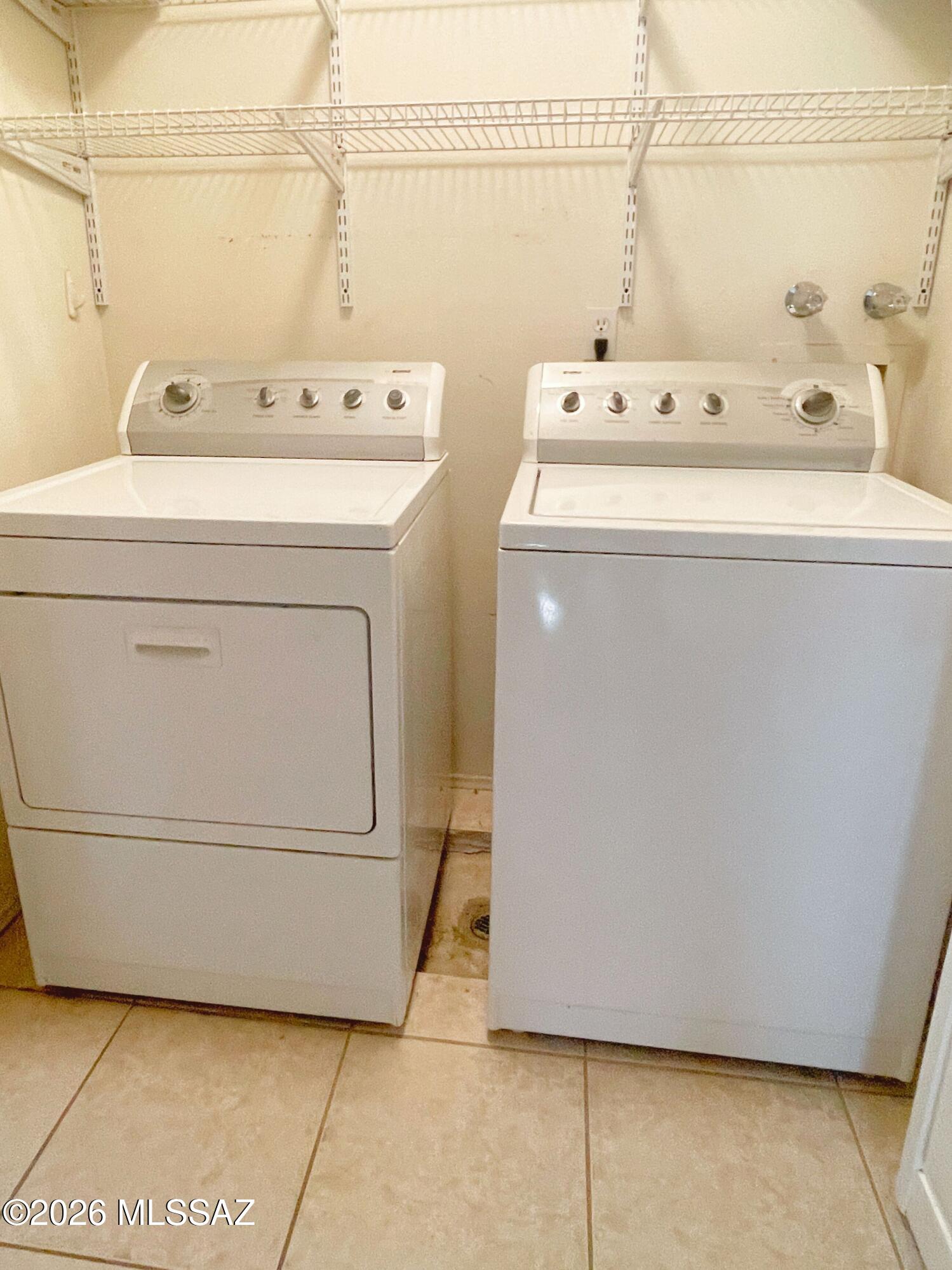 Sutton Place (1-120) - Residential Lease