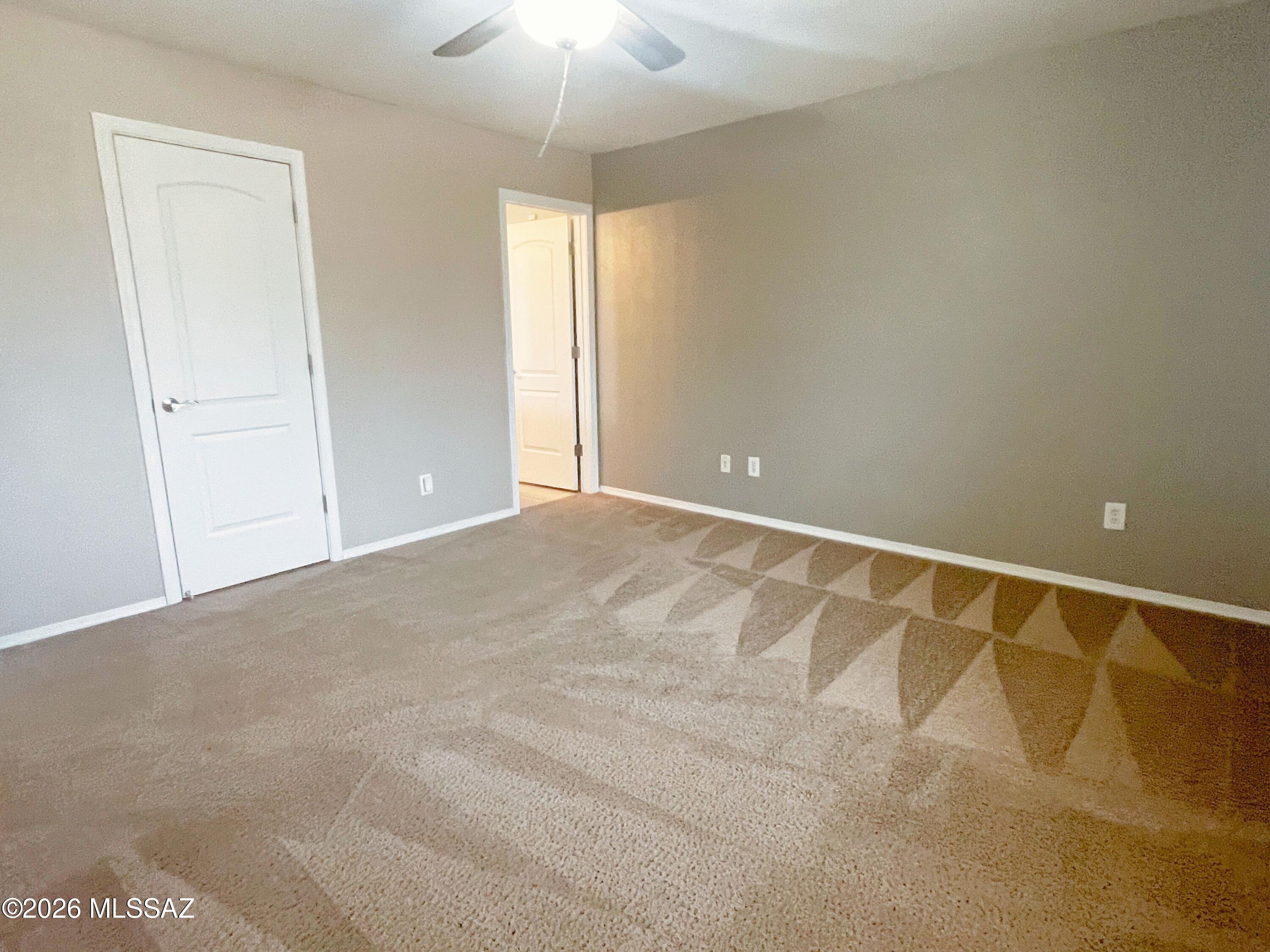 Sutton Place (1-120) - Residential Lease
