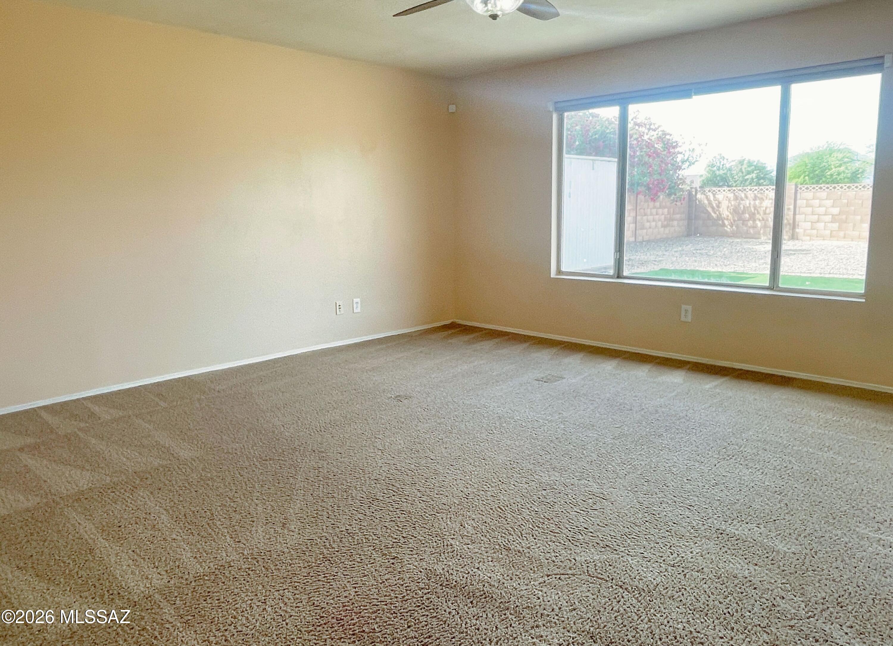 Sutton Place (1-120) - Residential Lease