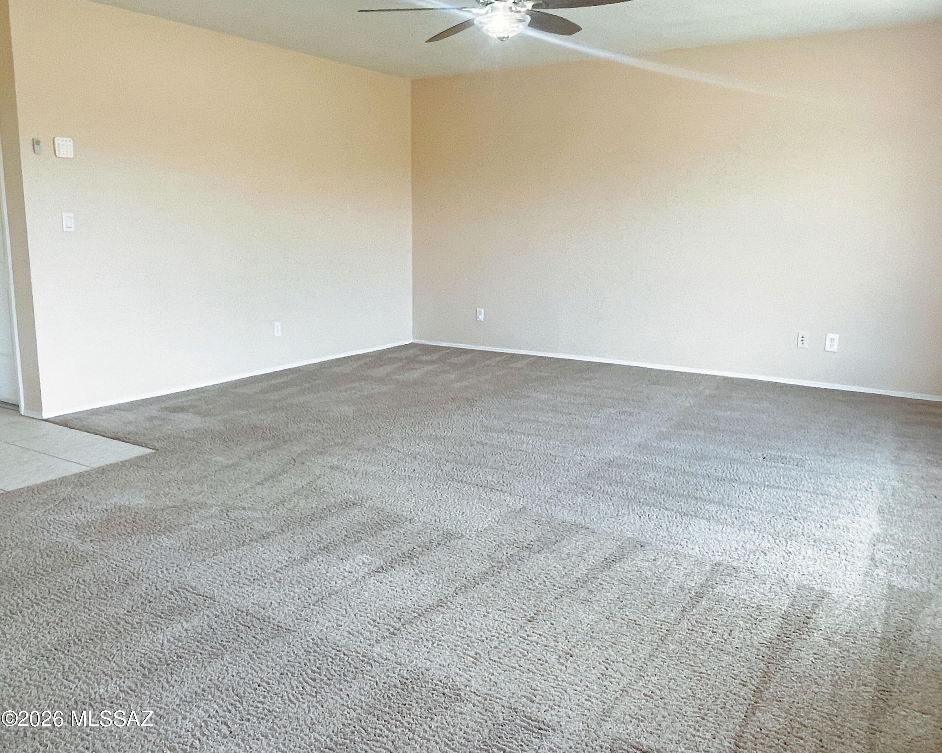 Sutton Place (1-120) - Residential Lease