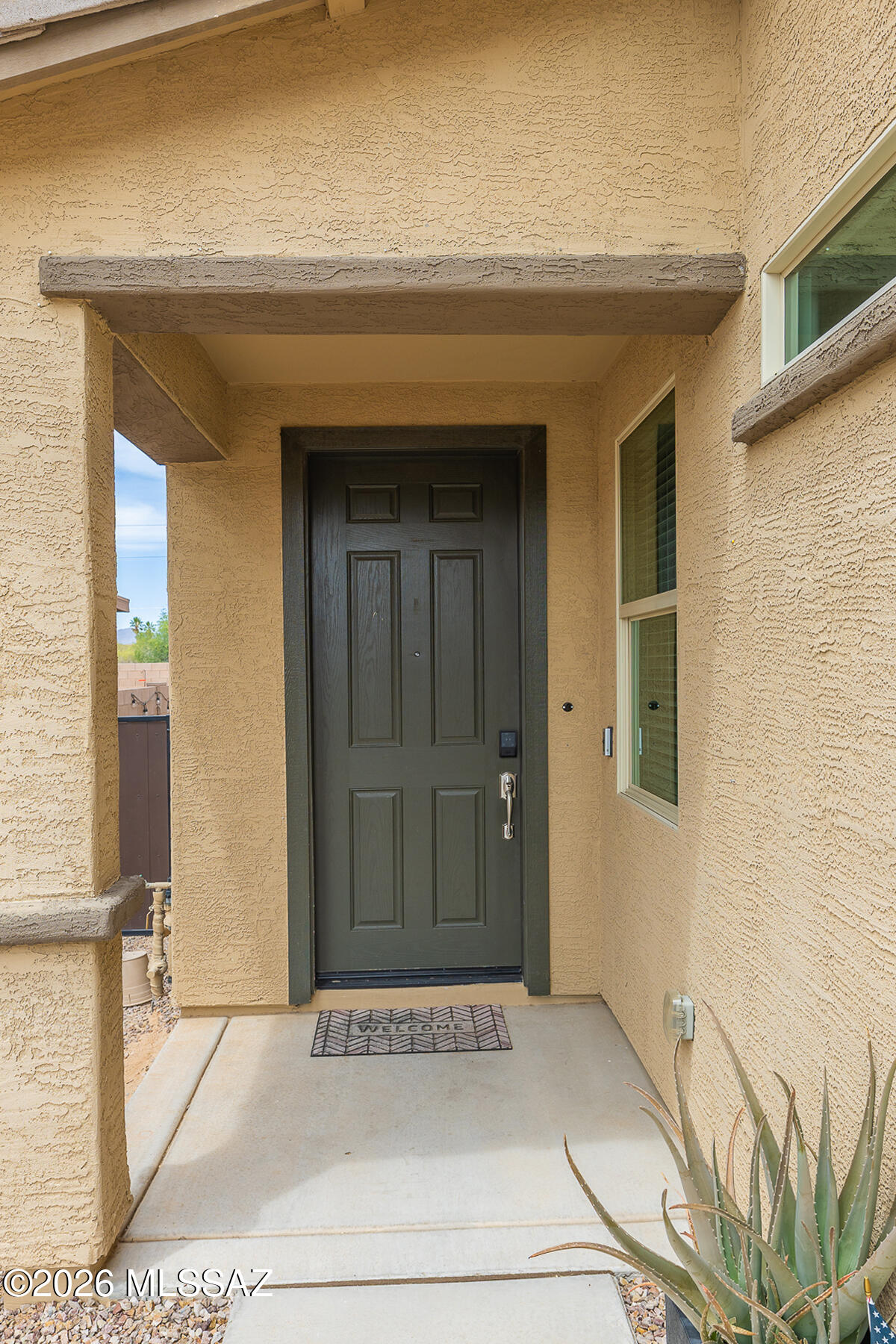 Mountain Vista Ridge - Residential