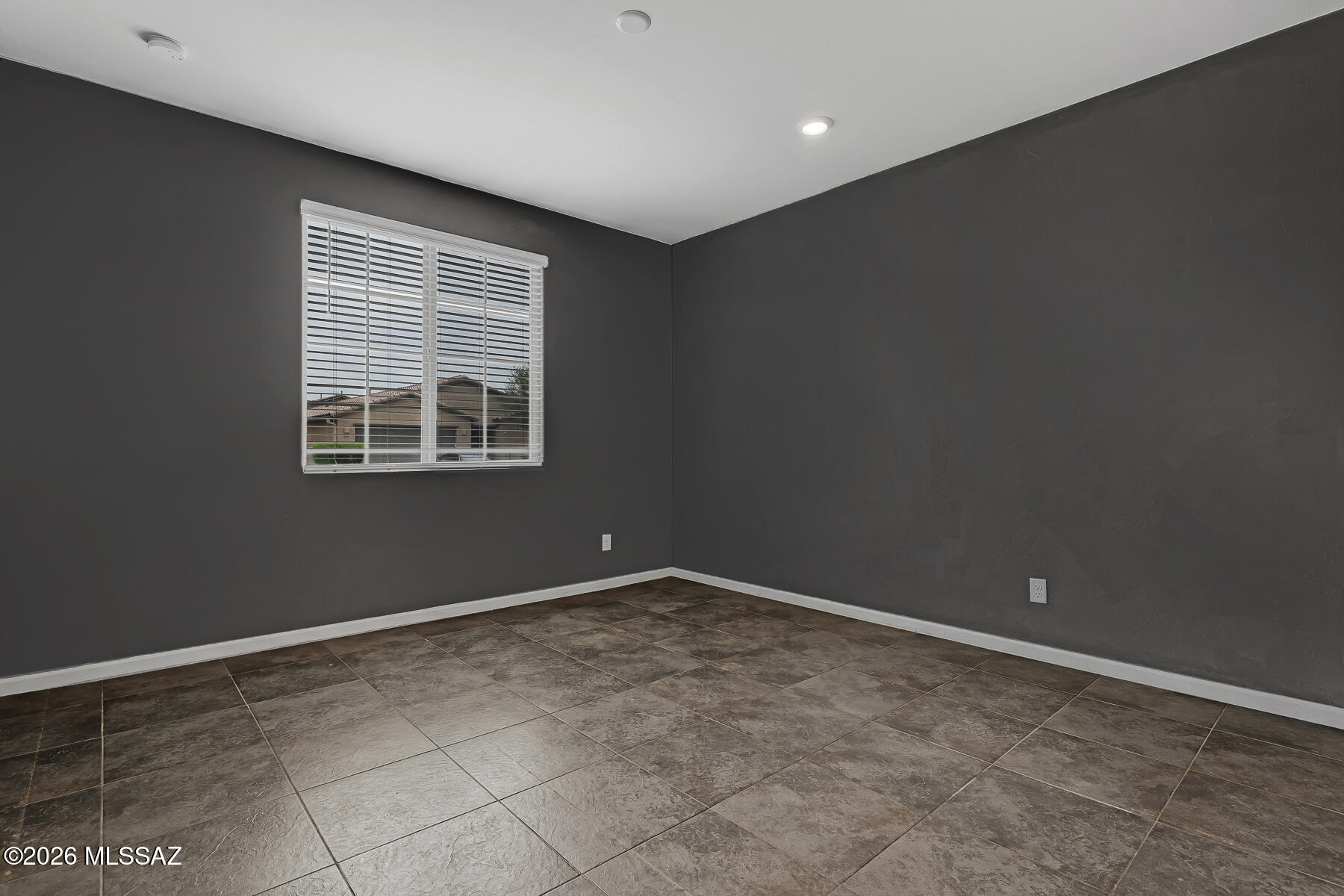 Mountain Vista Ridge - Residential
