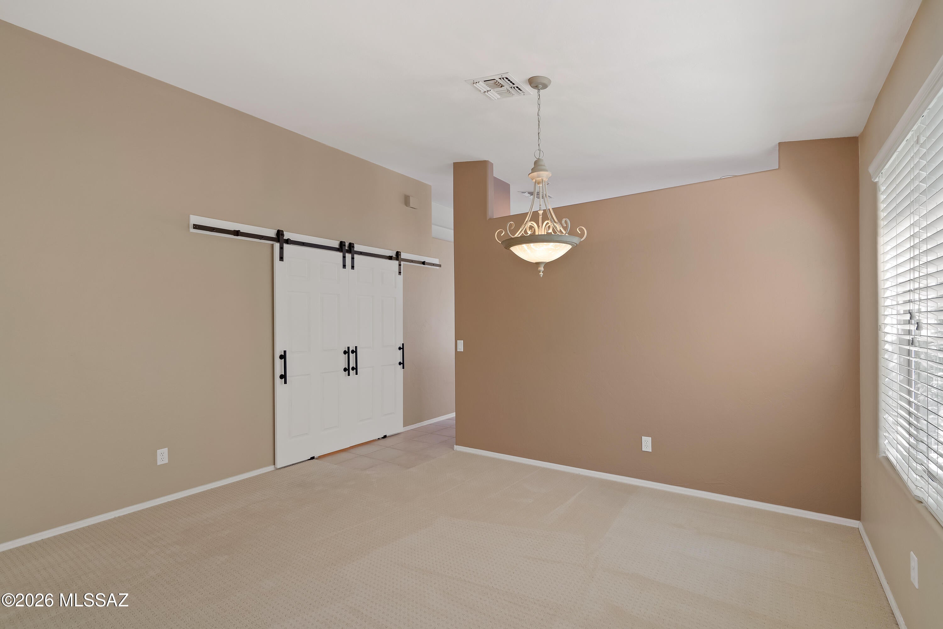 Rams Canyon Phase II - Residential
