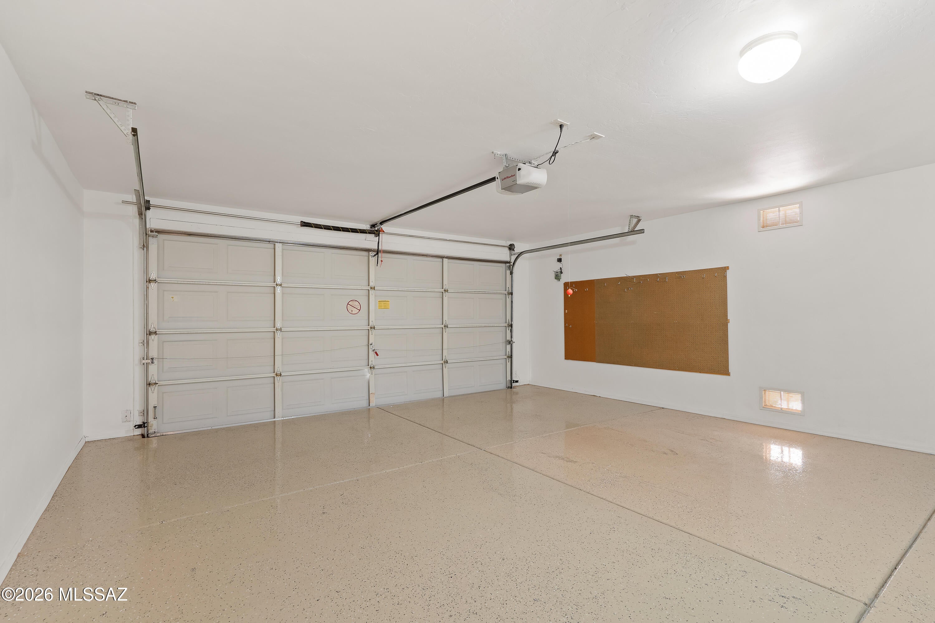Rams Canyon Phase II - Residential