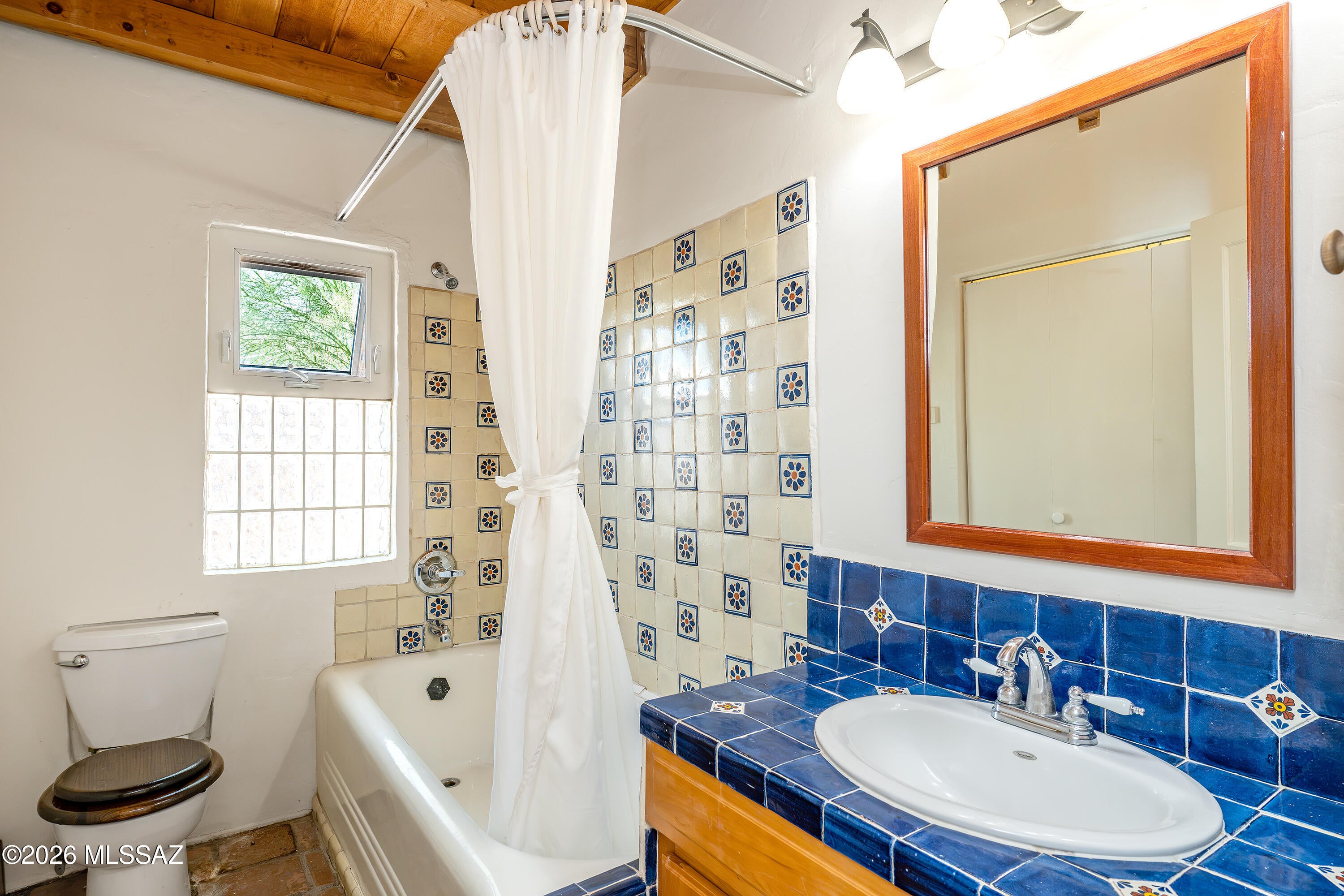 New Deal Acres - Residential