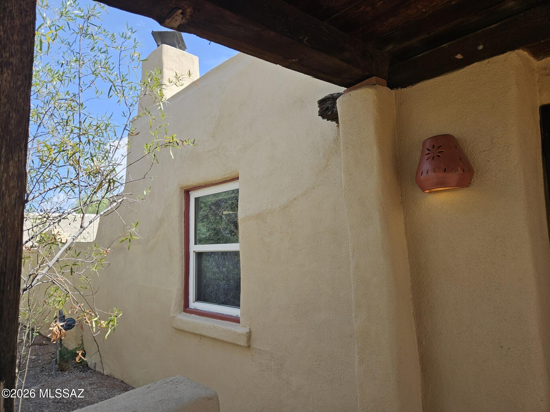 New Deal Acres - Residential