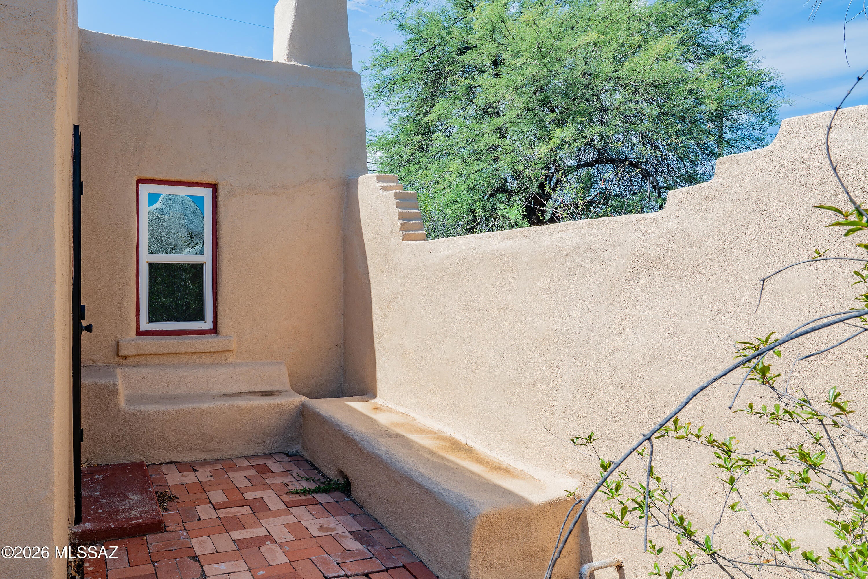 New Deal Acres - Residential