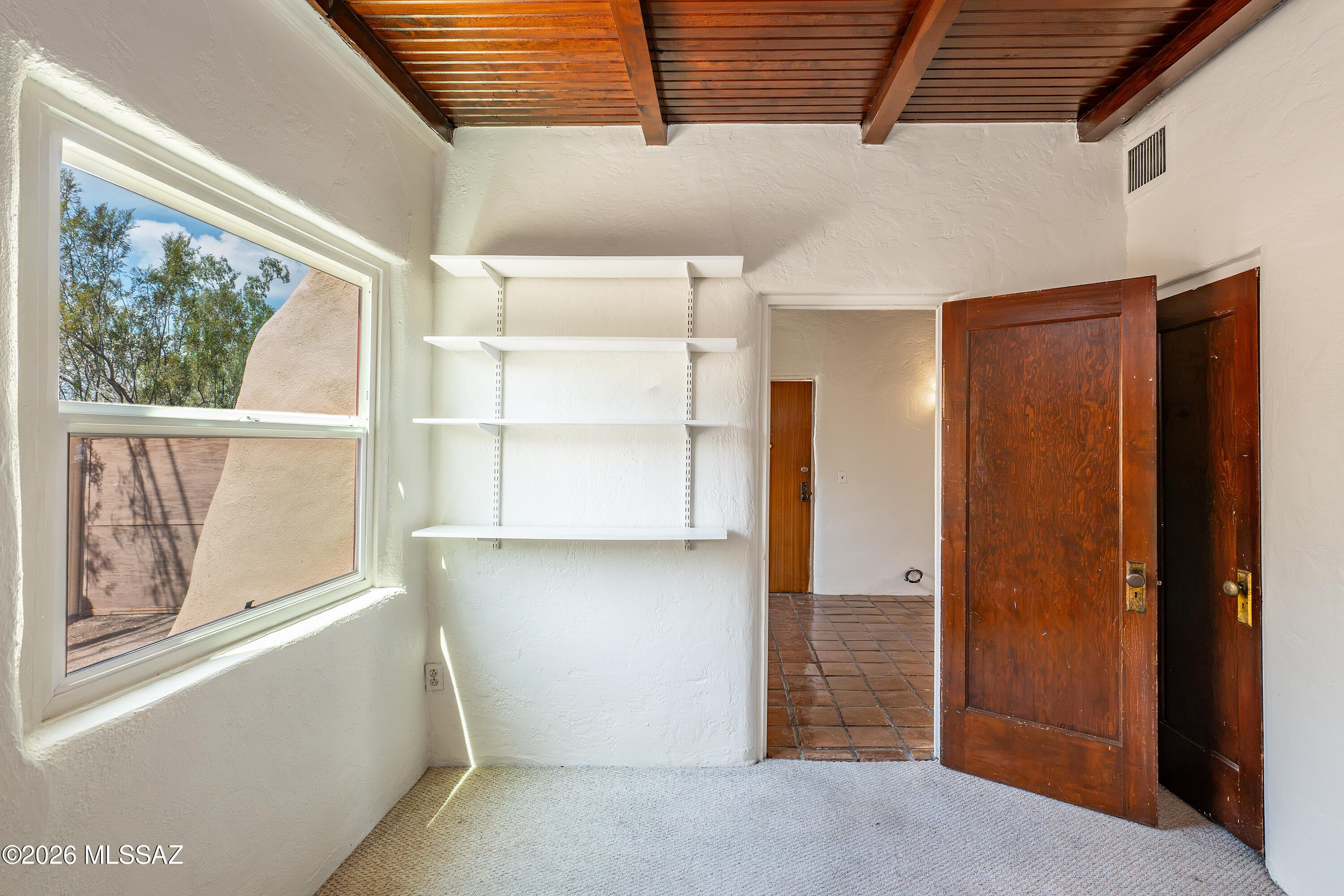 New Deal Acres - Residential