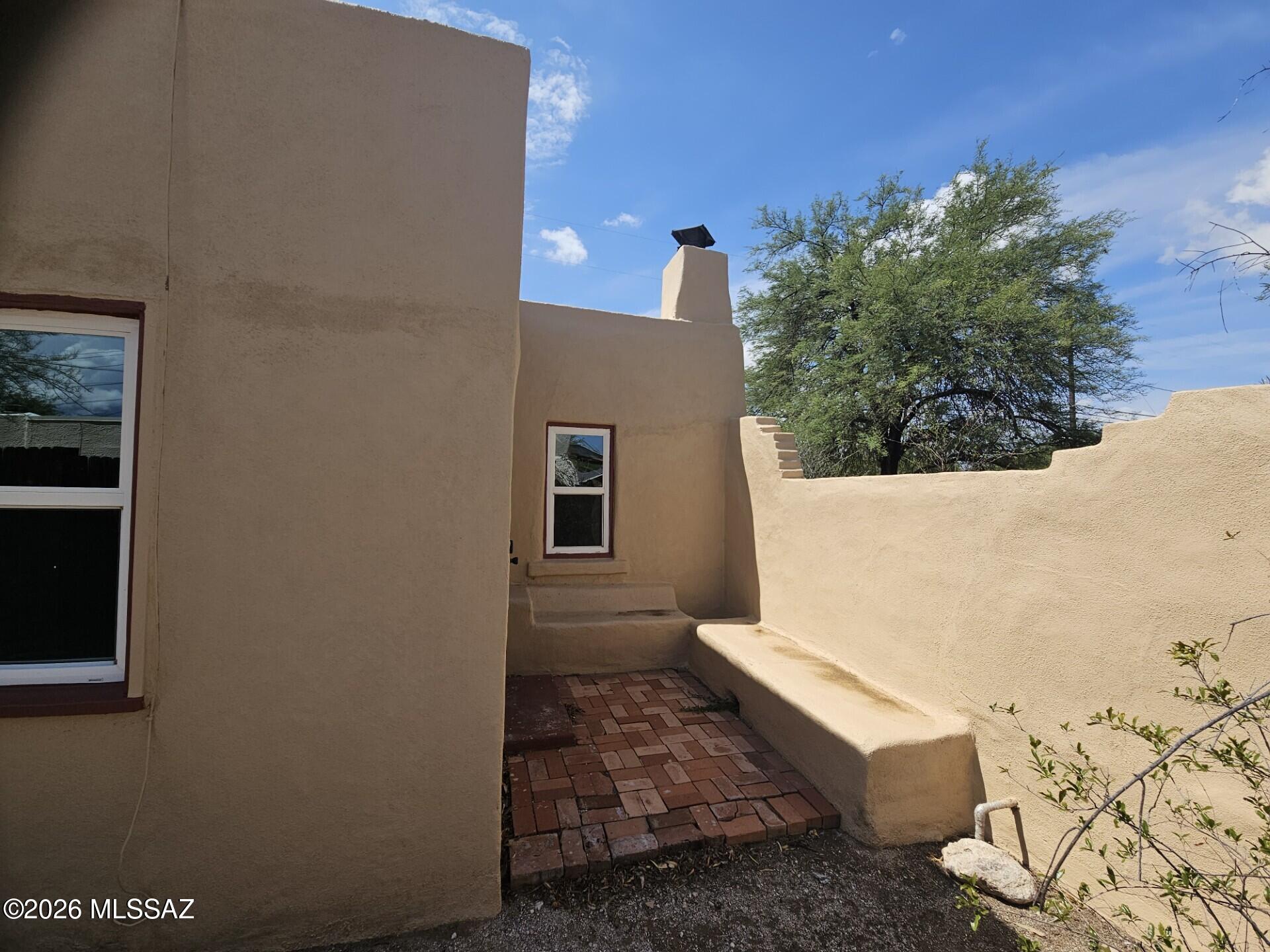 New Deal Acres - Residential