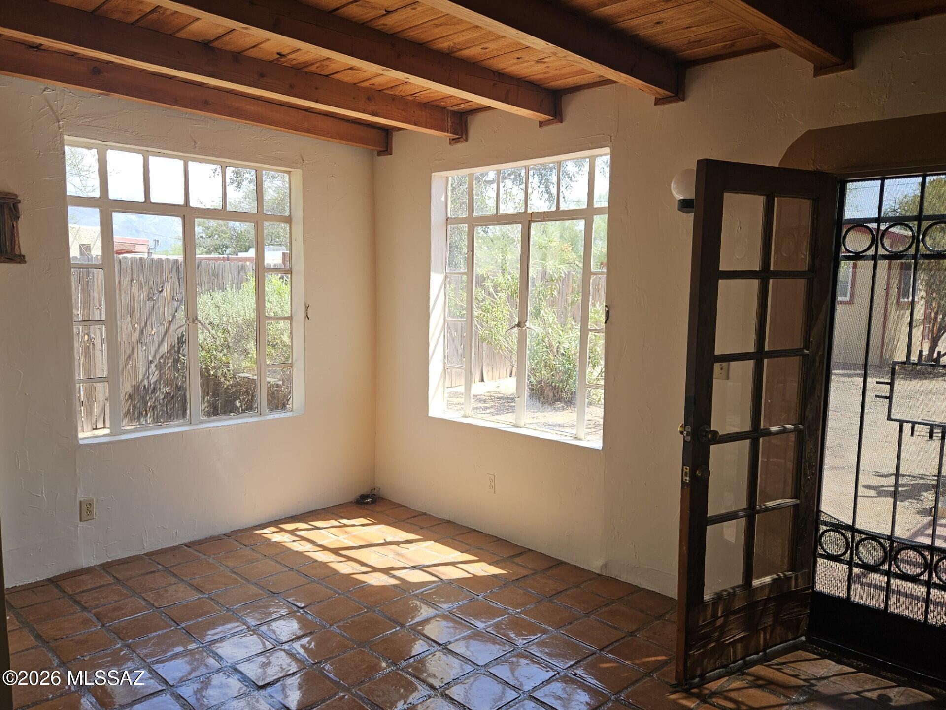 New Deal Acres - Residential