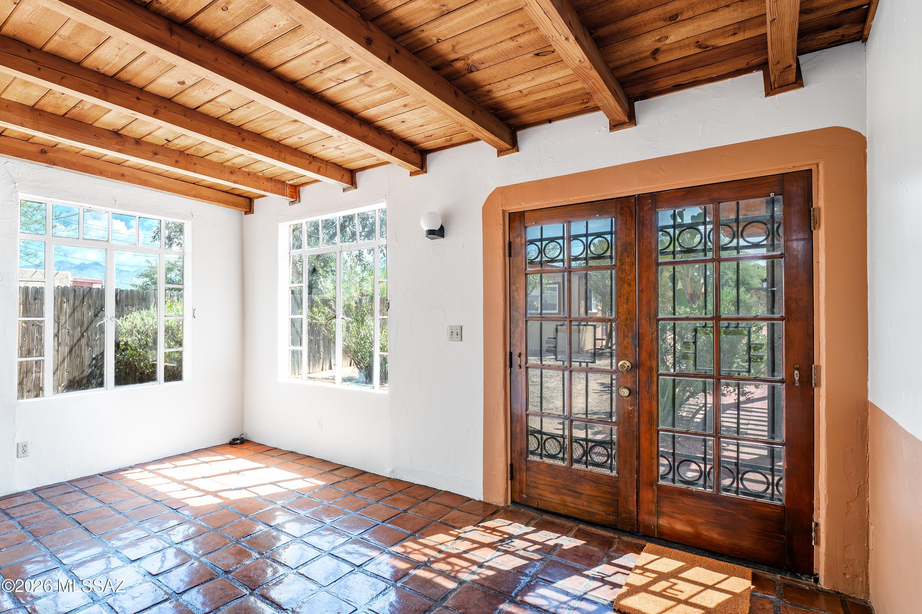 New Deal Acres - Residential