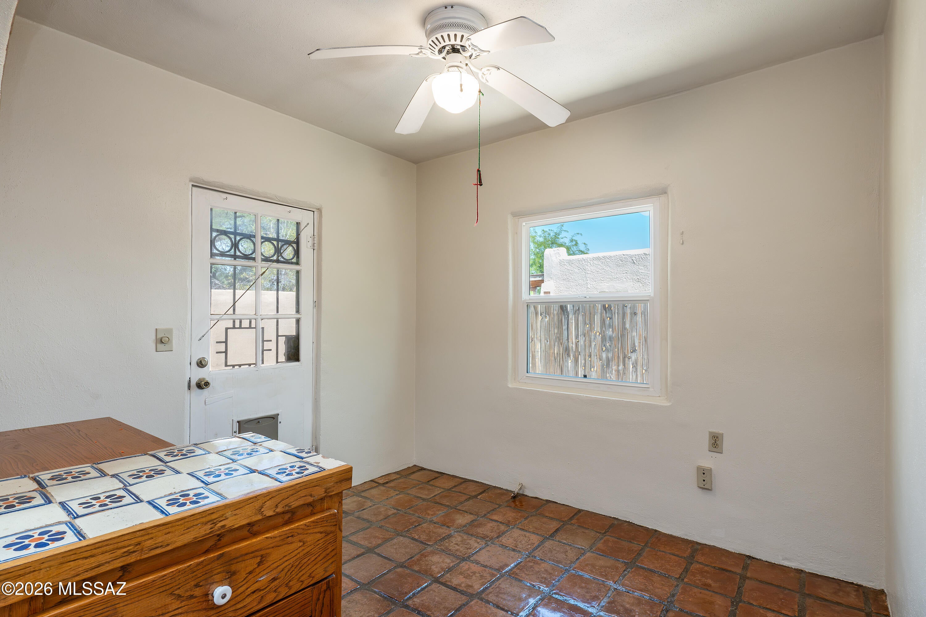New Deal Acres - Residential