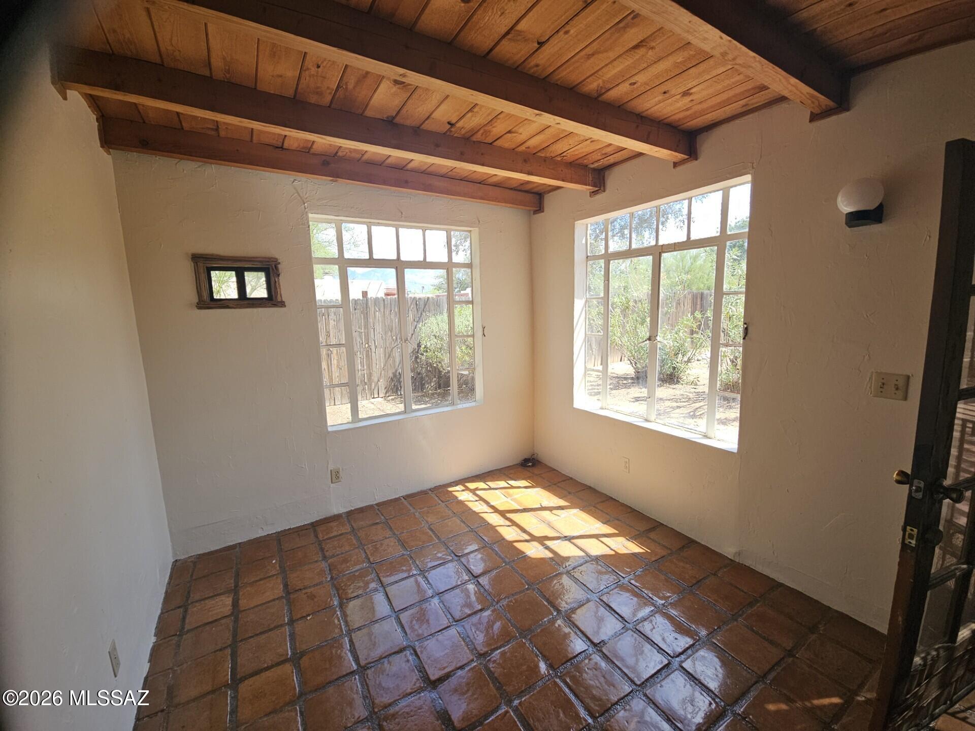 New Deal Acres - Residential