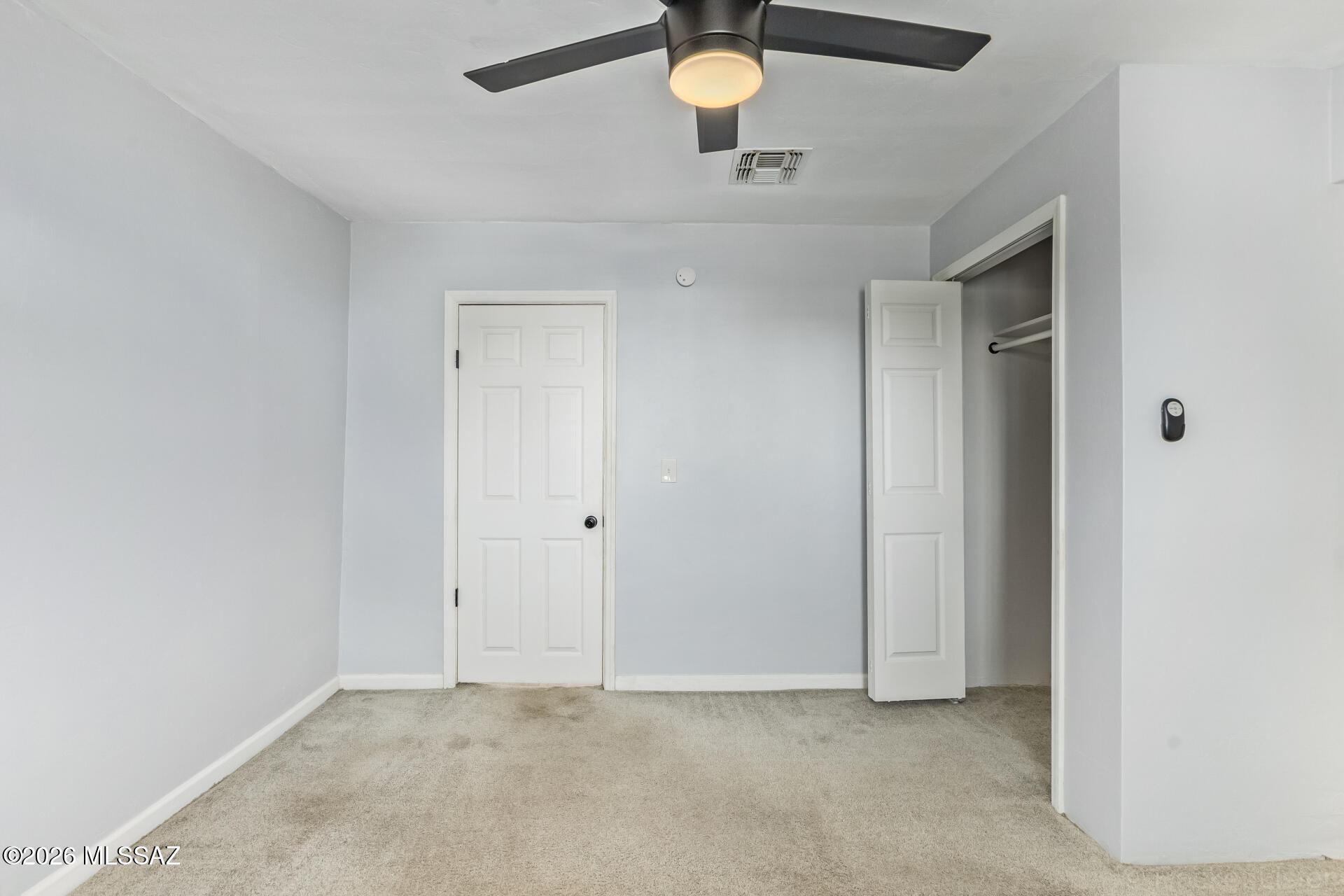 Grand View Addition - Residential