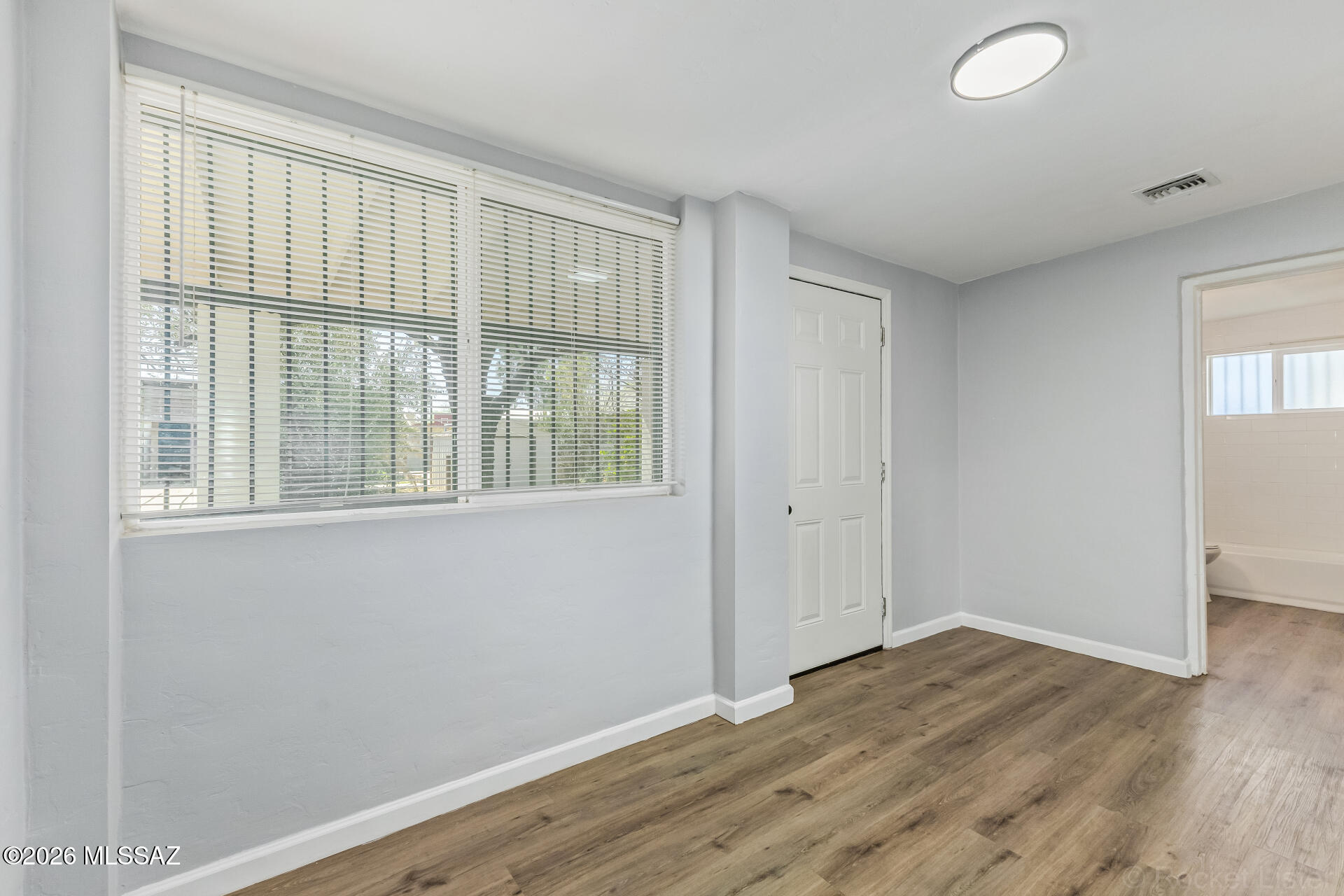 Grand View Addition - Residential