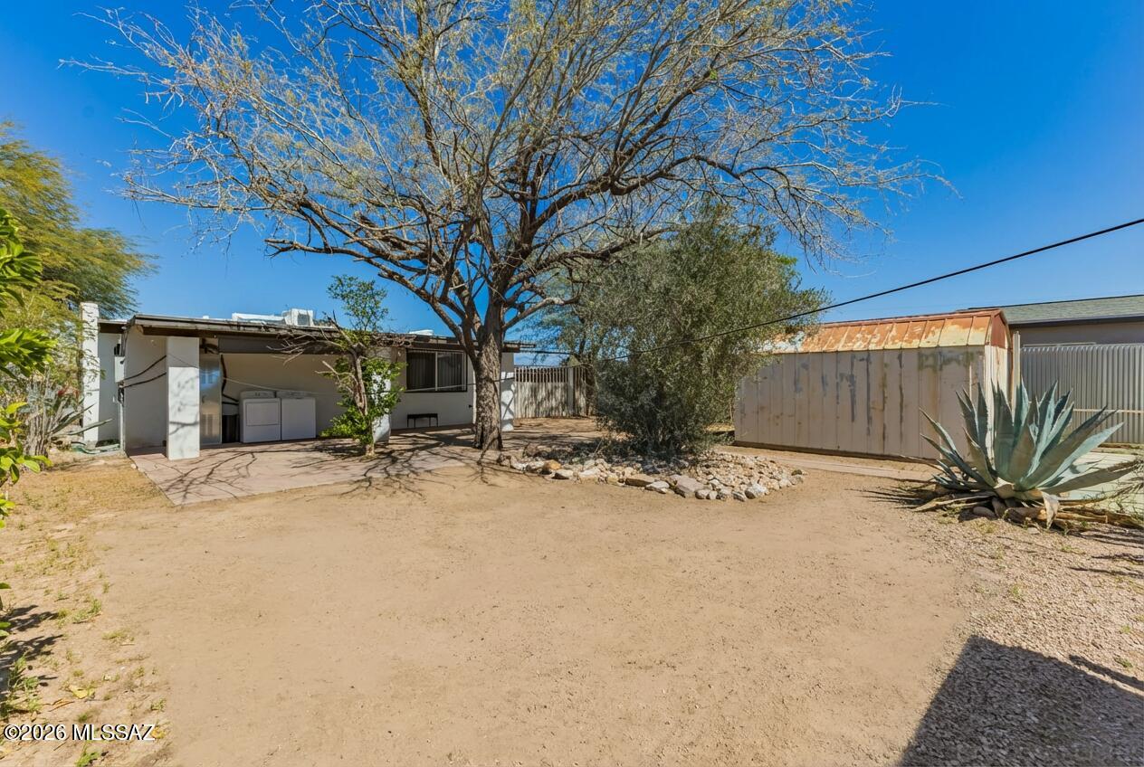Grand View Addition - Residential
