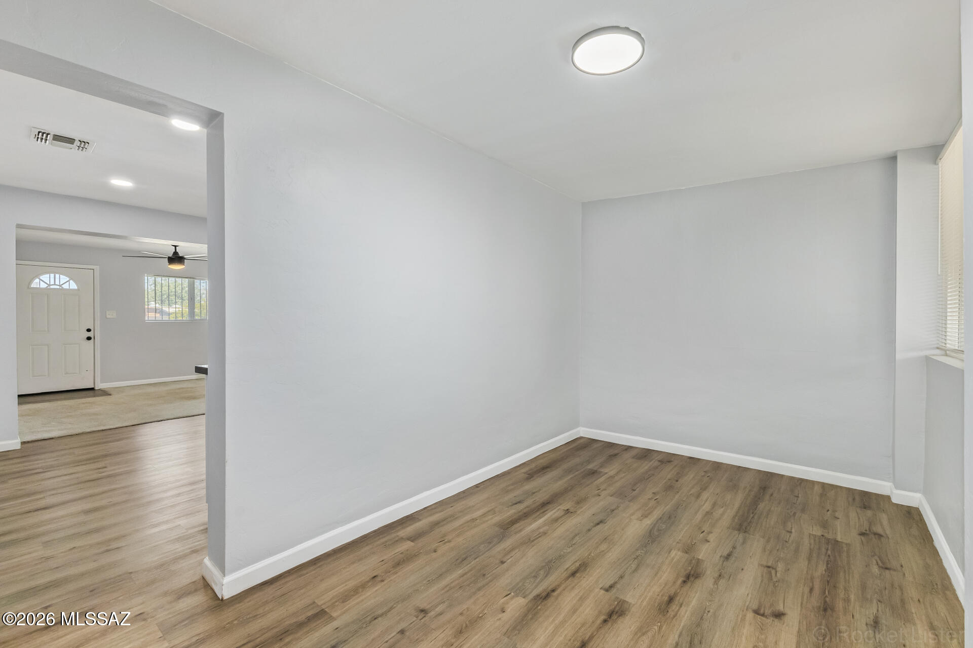 Grand View Addition - Residential