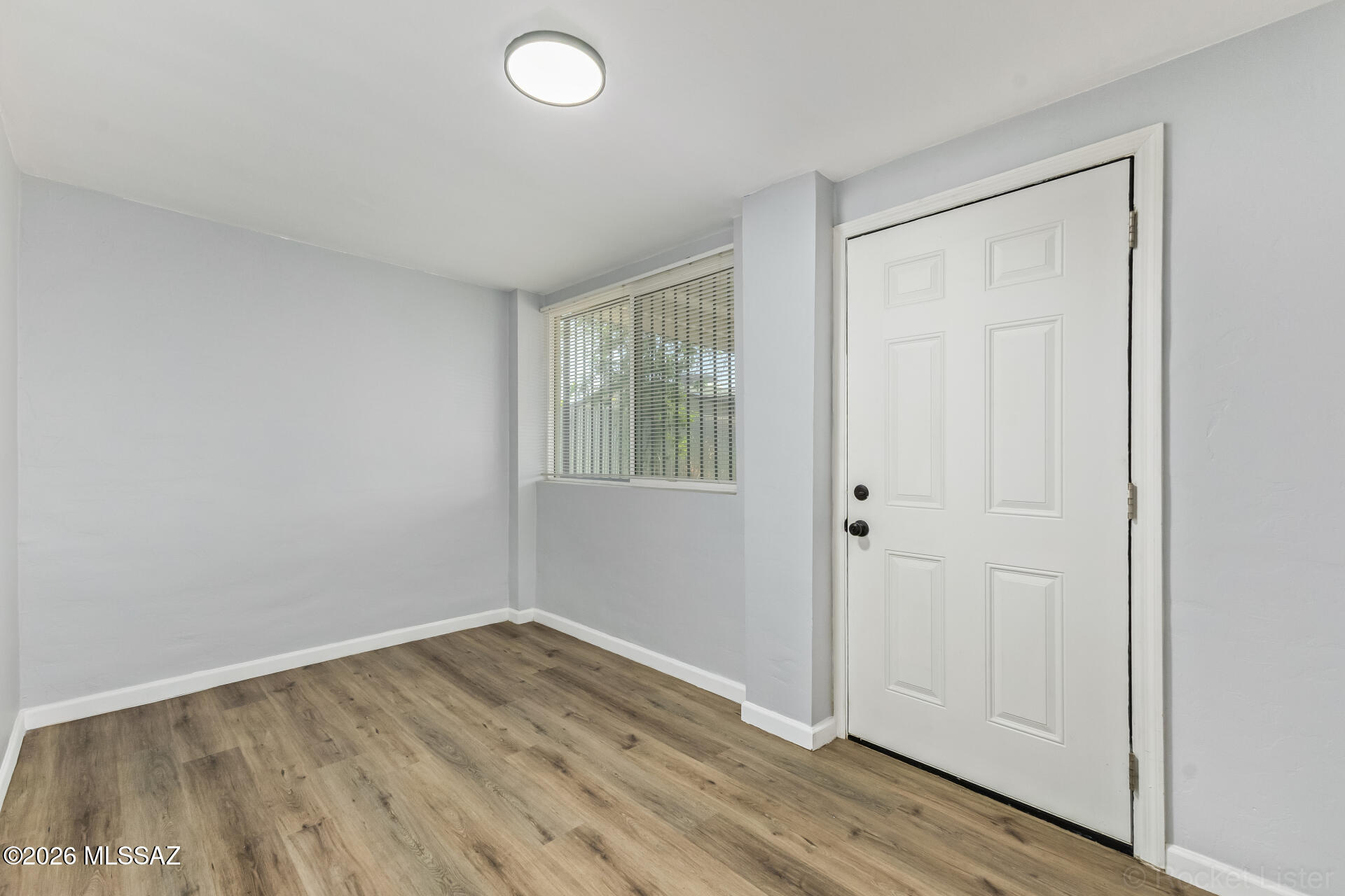 Grand View Addition - Residential