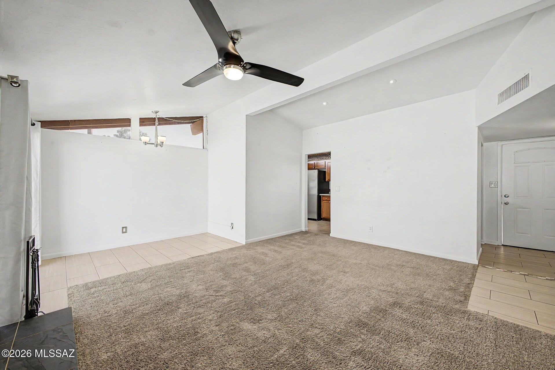 Miramonte Terr - Residential