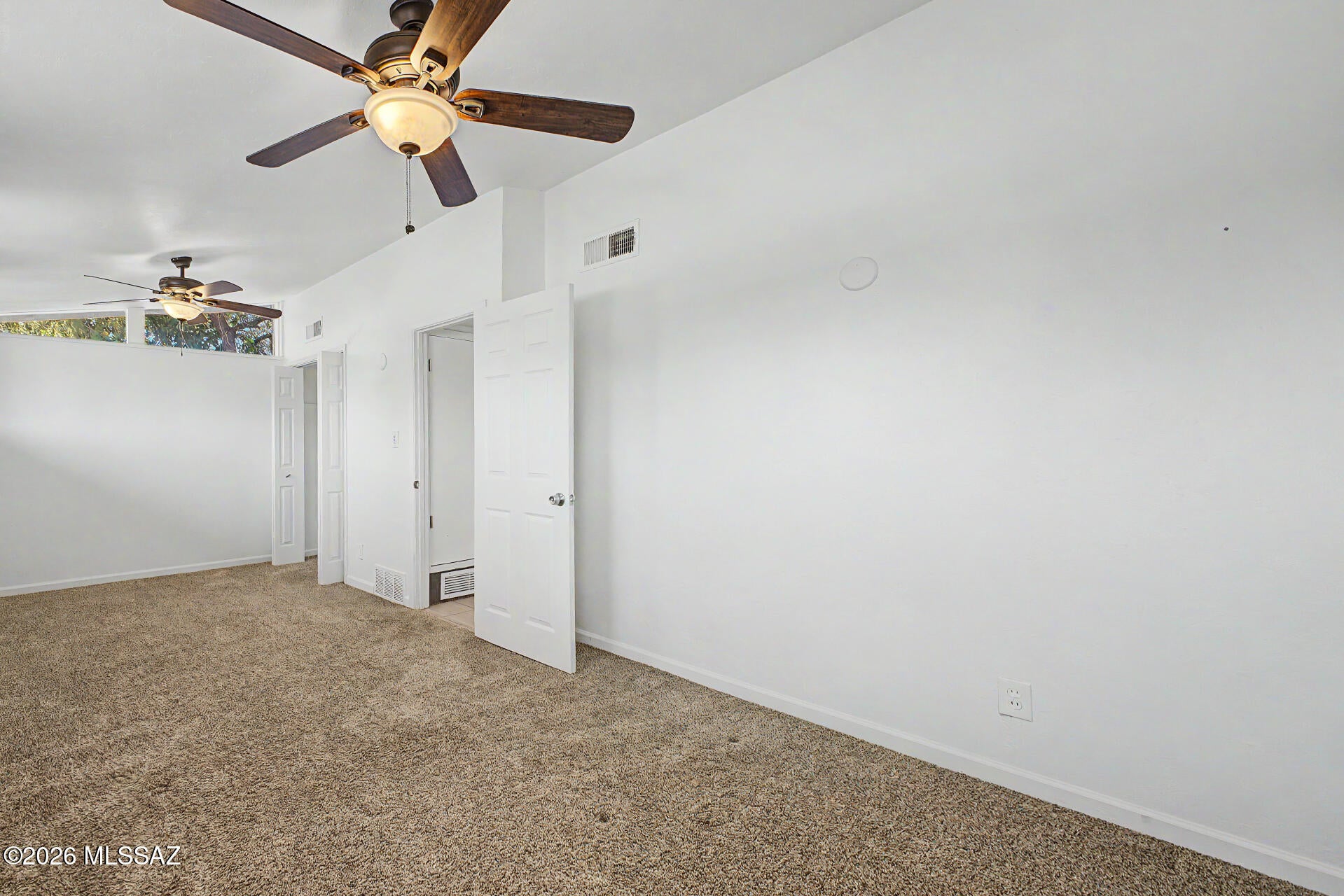 Miramonte Terr - Residential