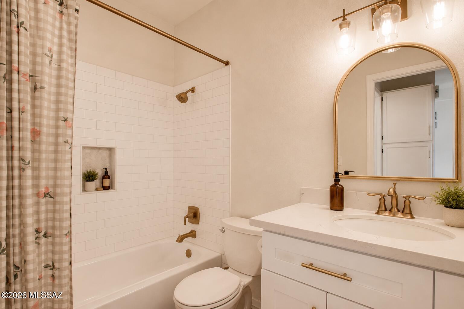 Park Lane(1-64) - Residential