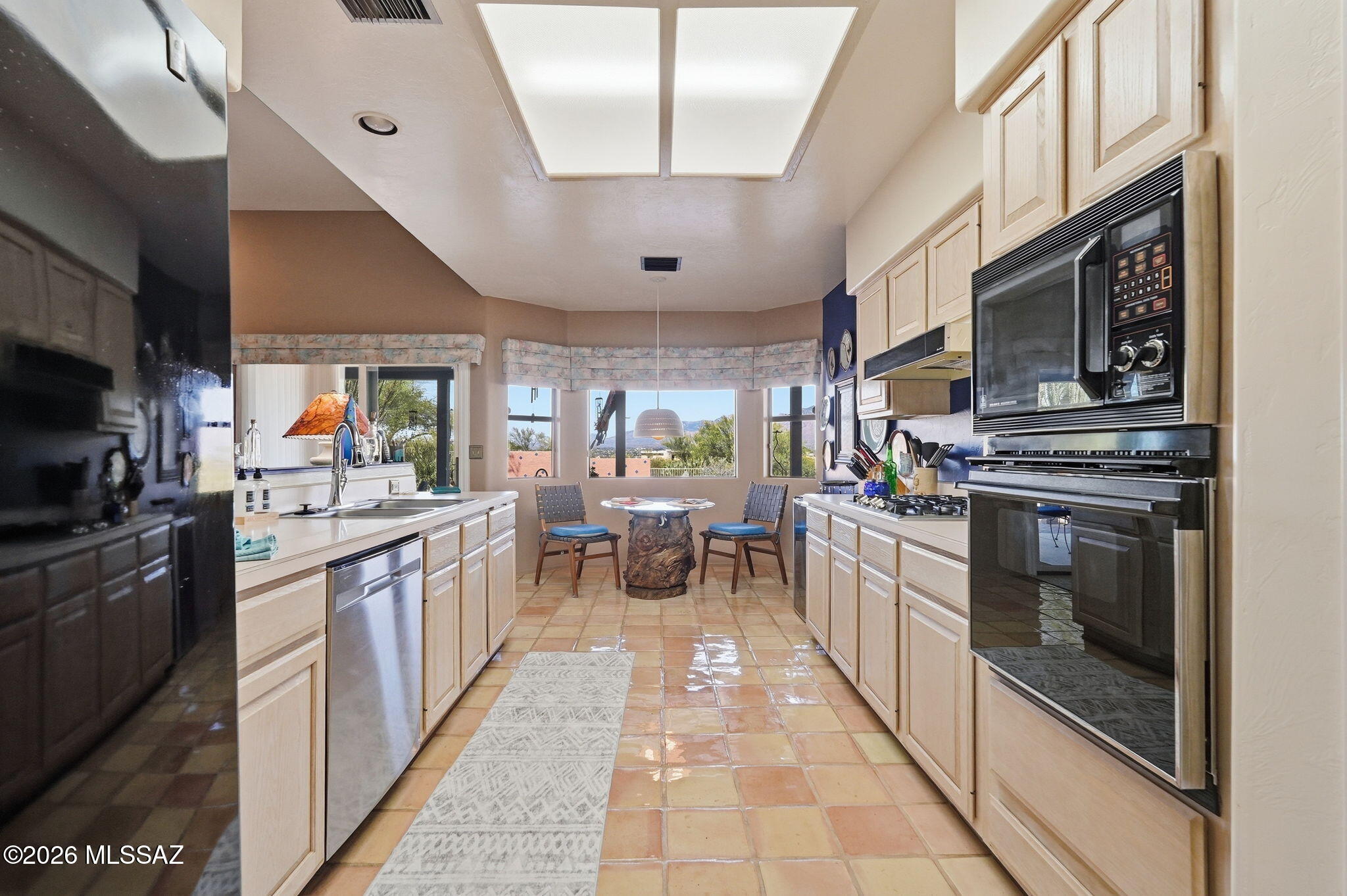 Camino Del Oeste Estates (1-38) - Residential