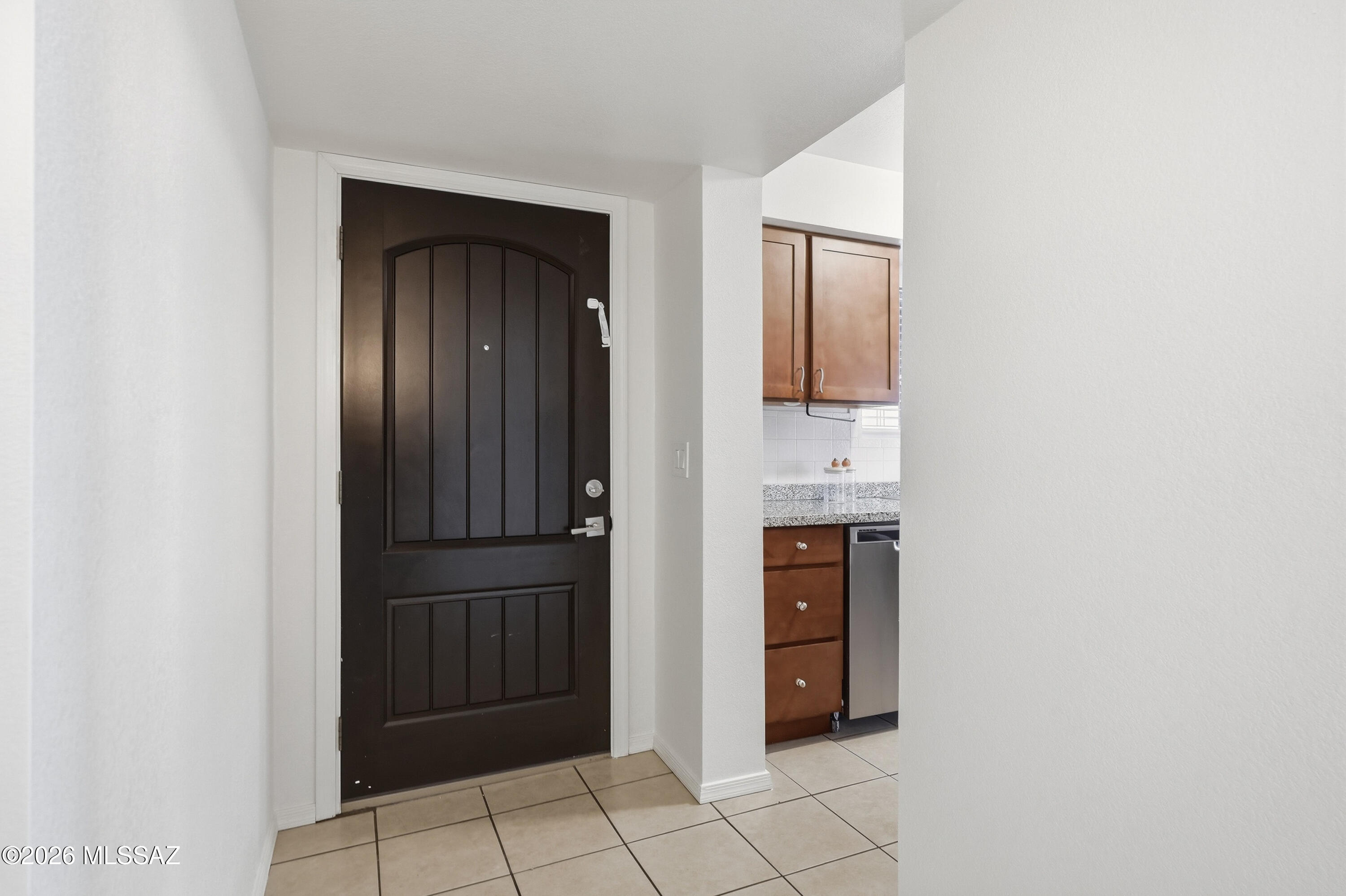 Shirley Manor Townhouses (1-52) - Residential