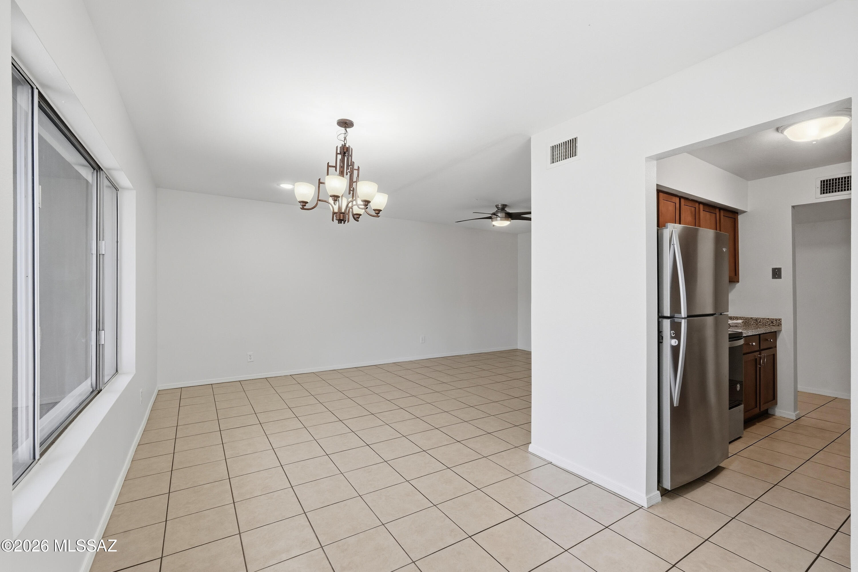 Shirley Manor Townhouses (1-52) - Residential