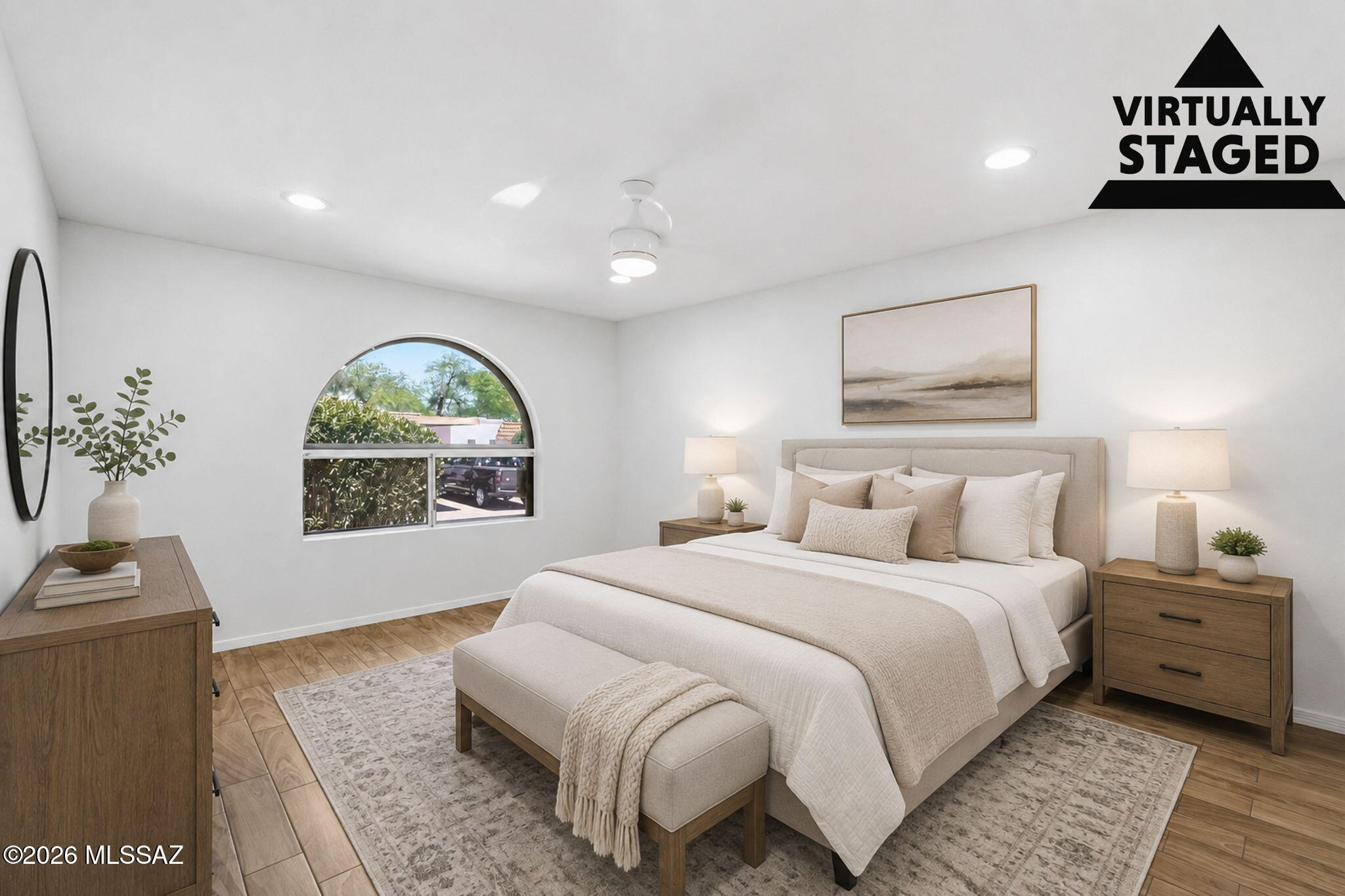 Shirley Manor Townhouses (1-52) - Residential