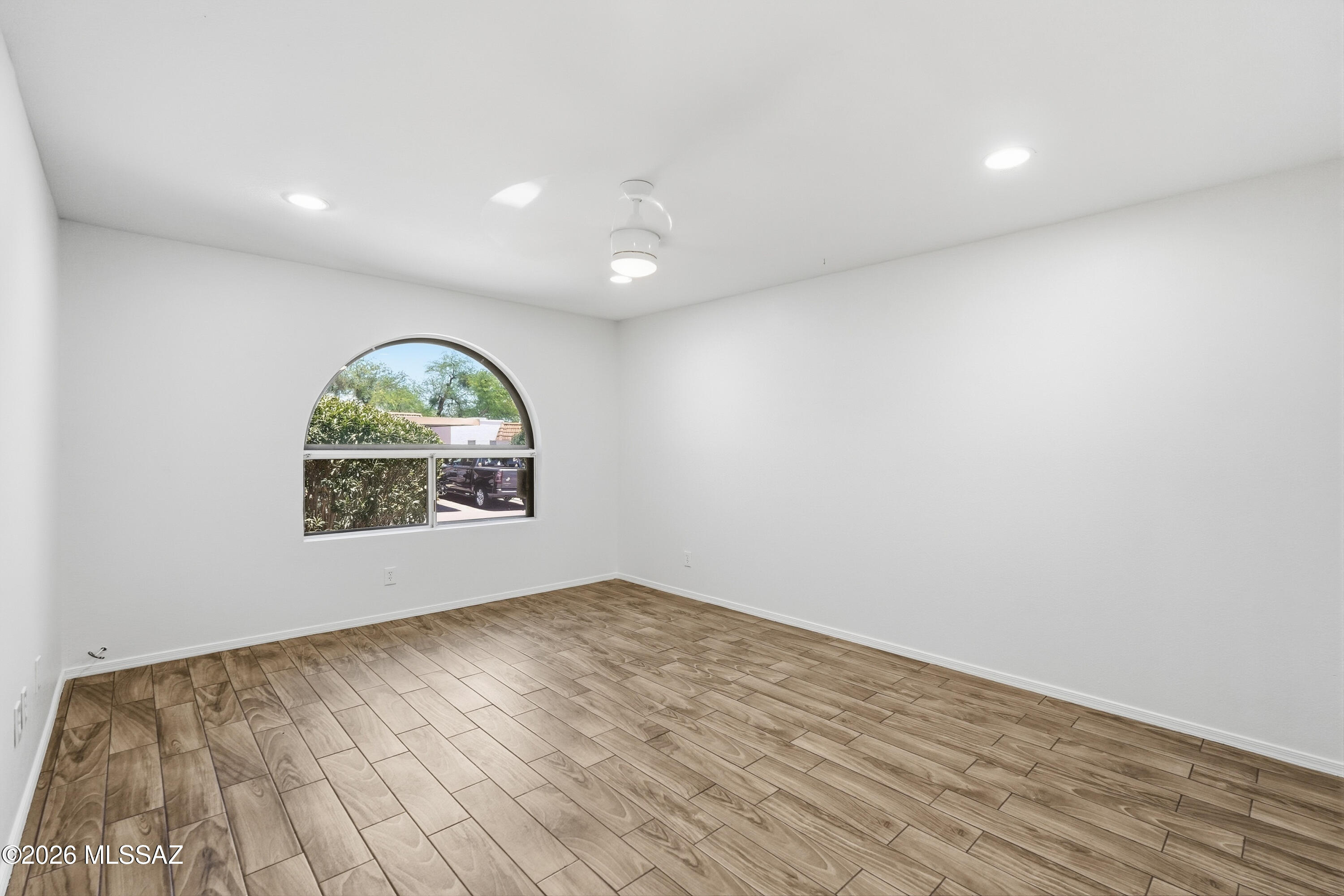 Shirley Manor Townhouses (1-52) - Residential