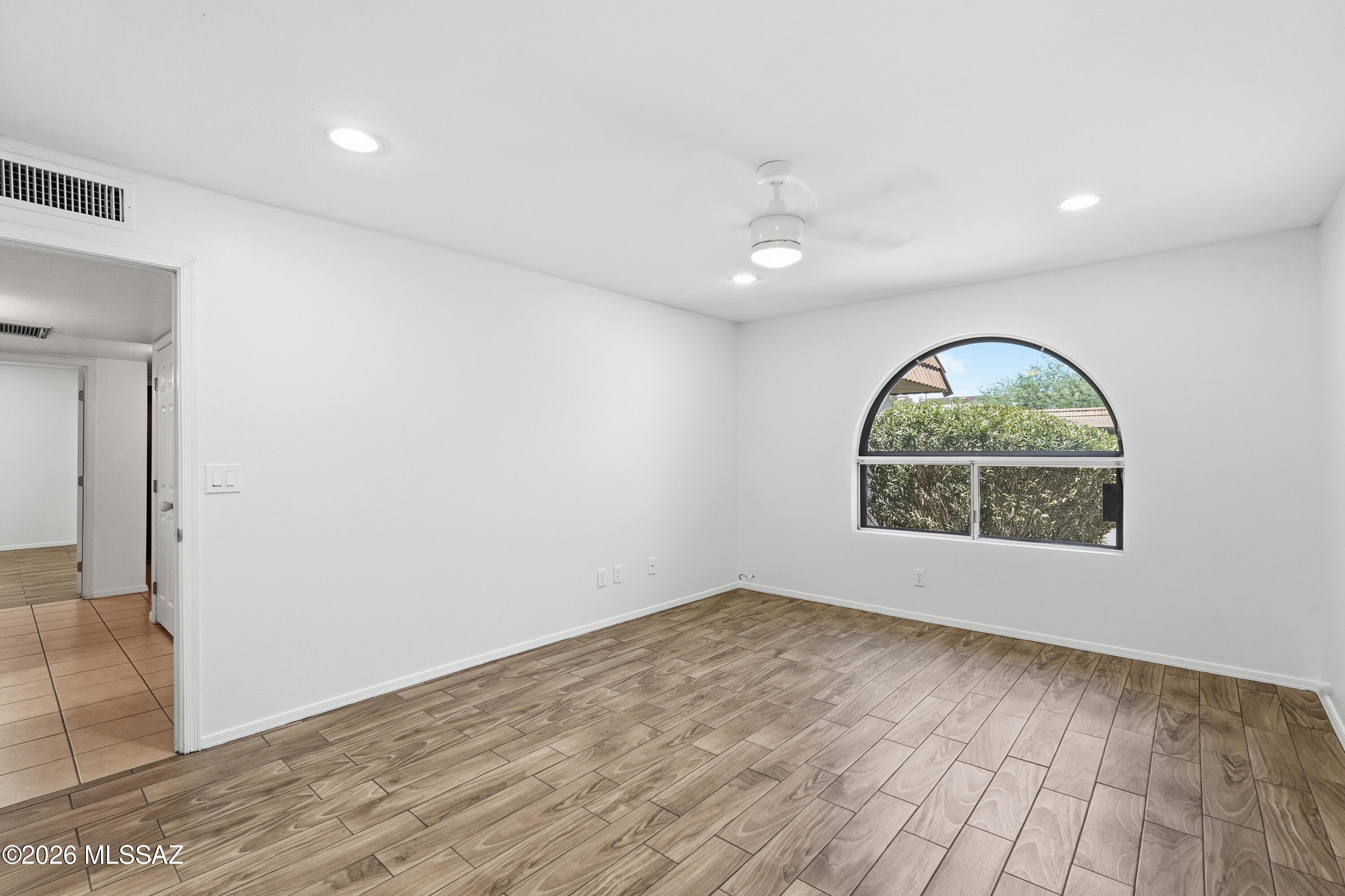 Shirley Manor Townhouses (1-52) - Residential