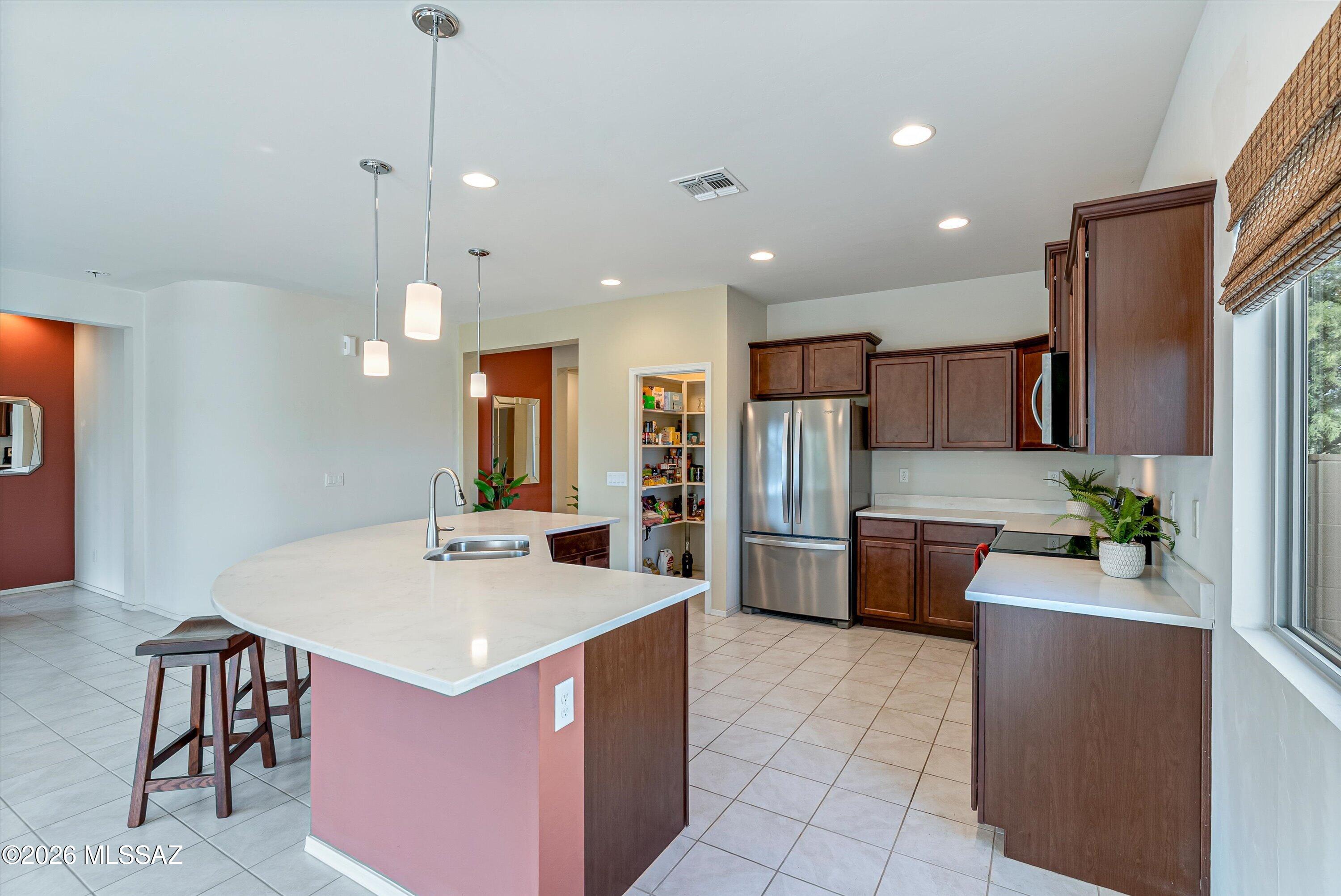 Red Rock Village - Residential