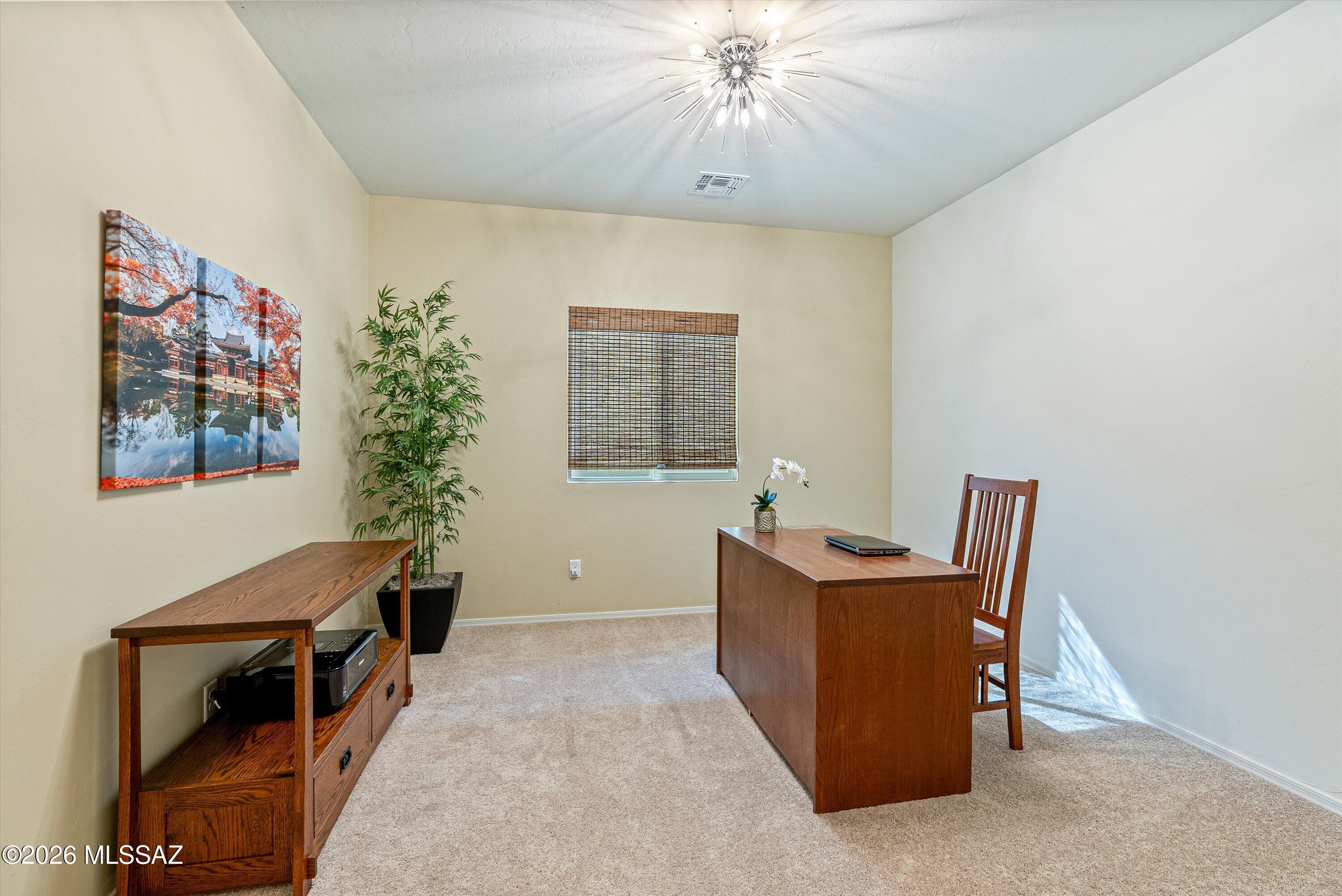 Red Rock Village - Residential