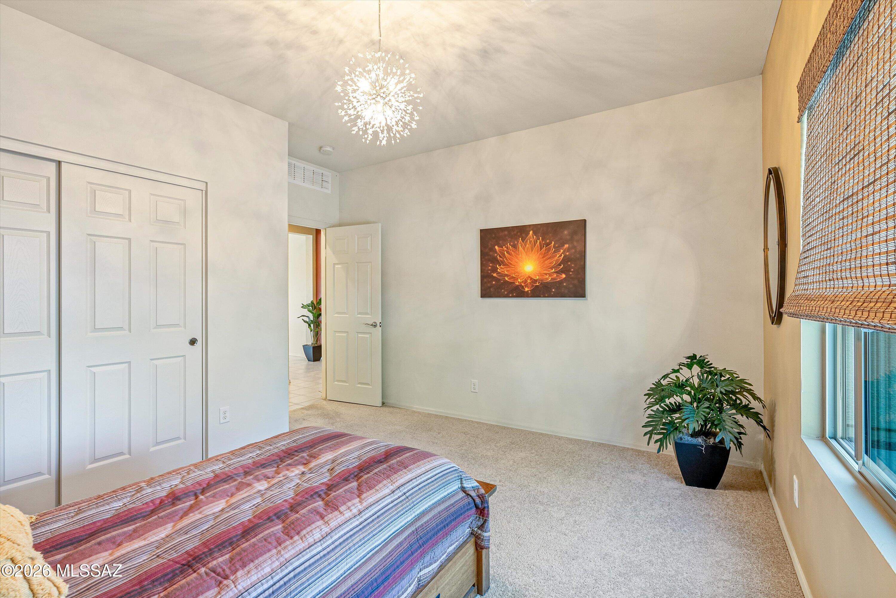 Red Rock Village - Residential